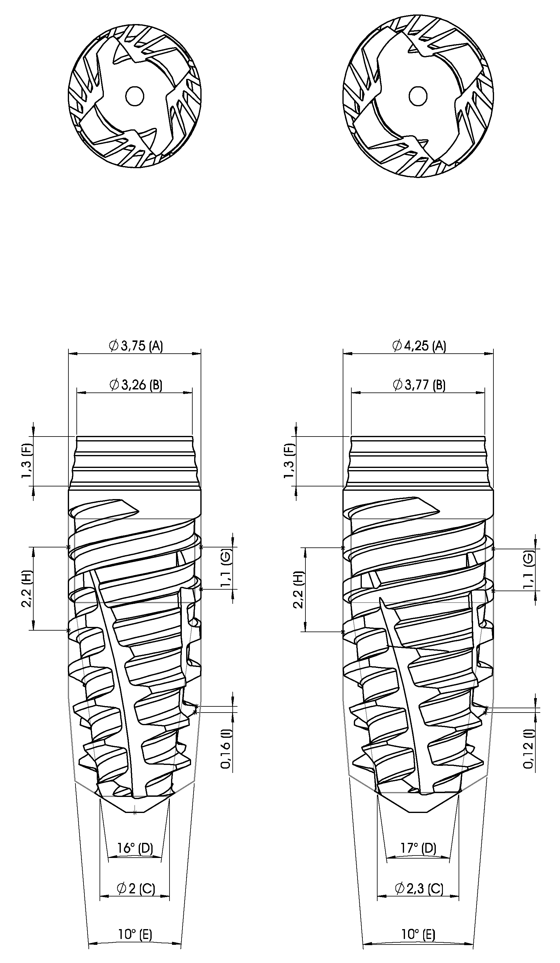 Materials 13 01910 g004