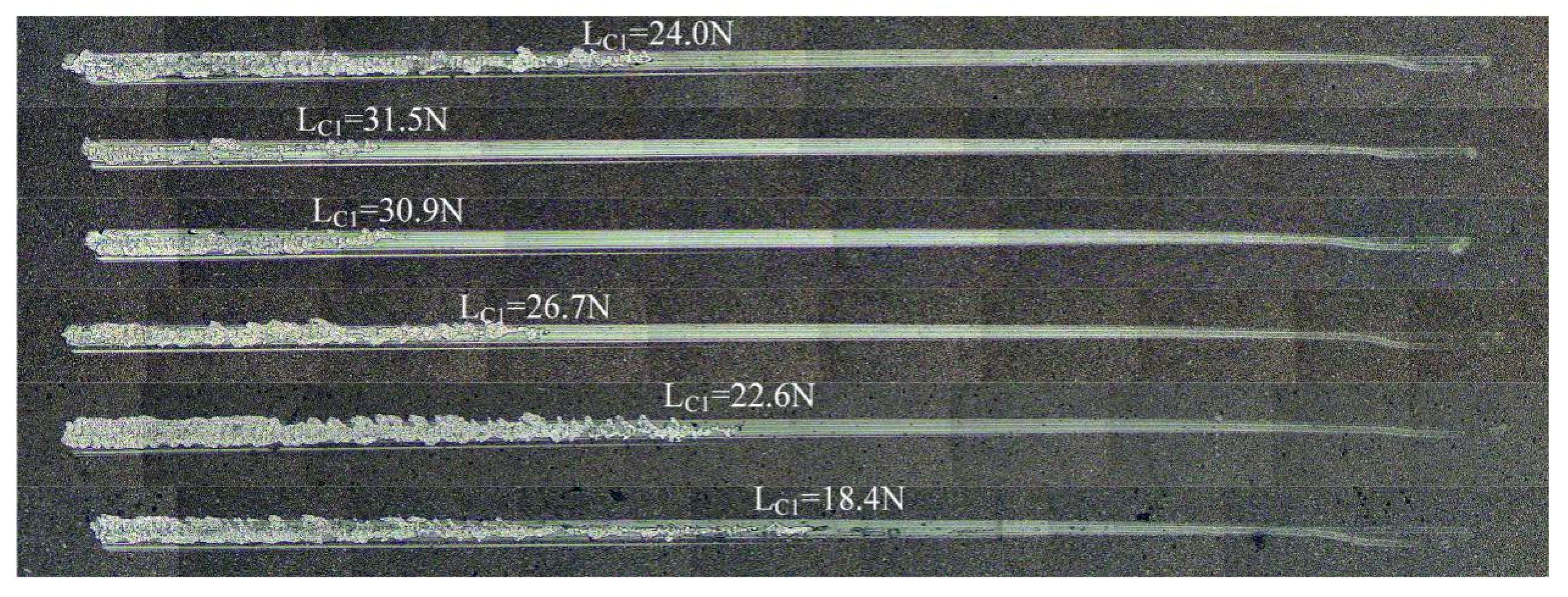 Materials 13 01911 g004