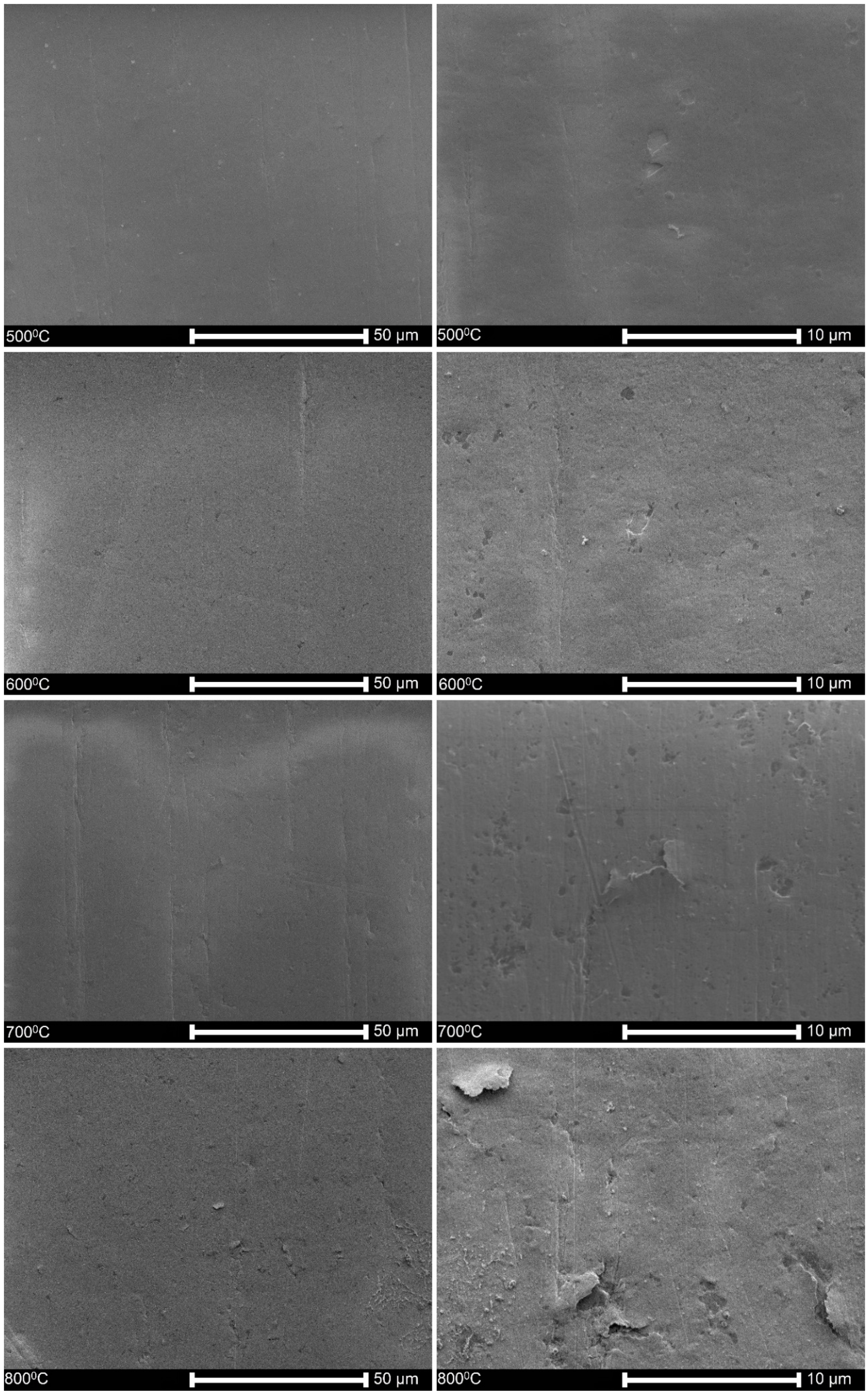 Materials 13 01913 g001a