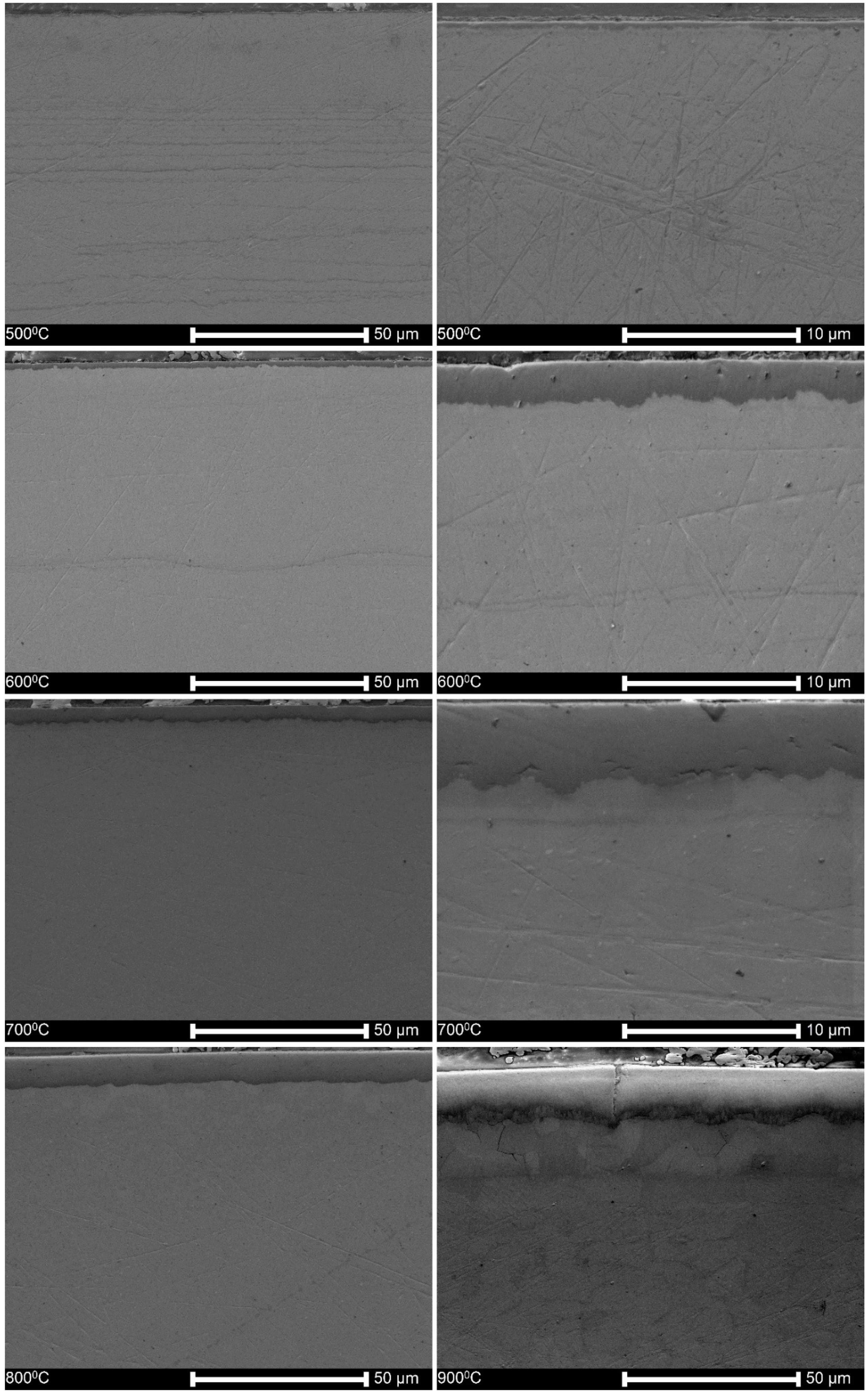 Materials 13 01913 g002a