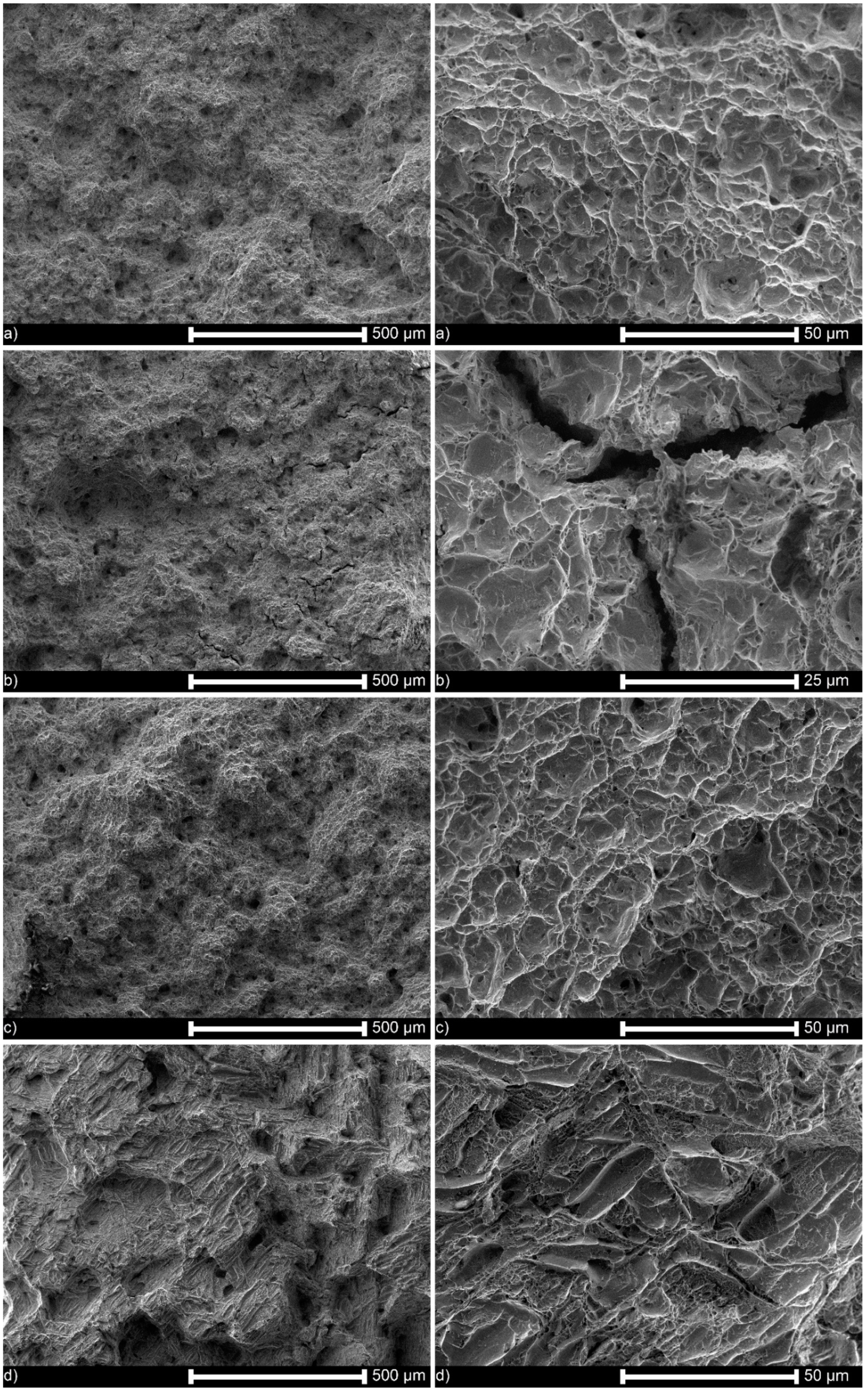 Materials 13 01913 g008a