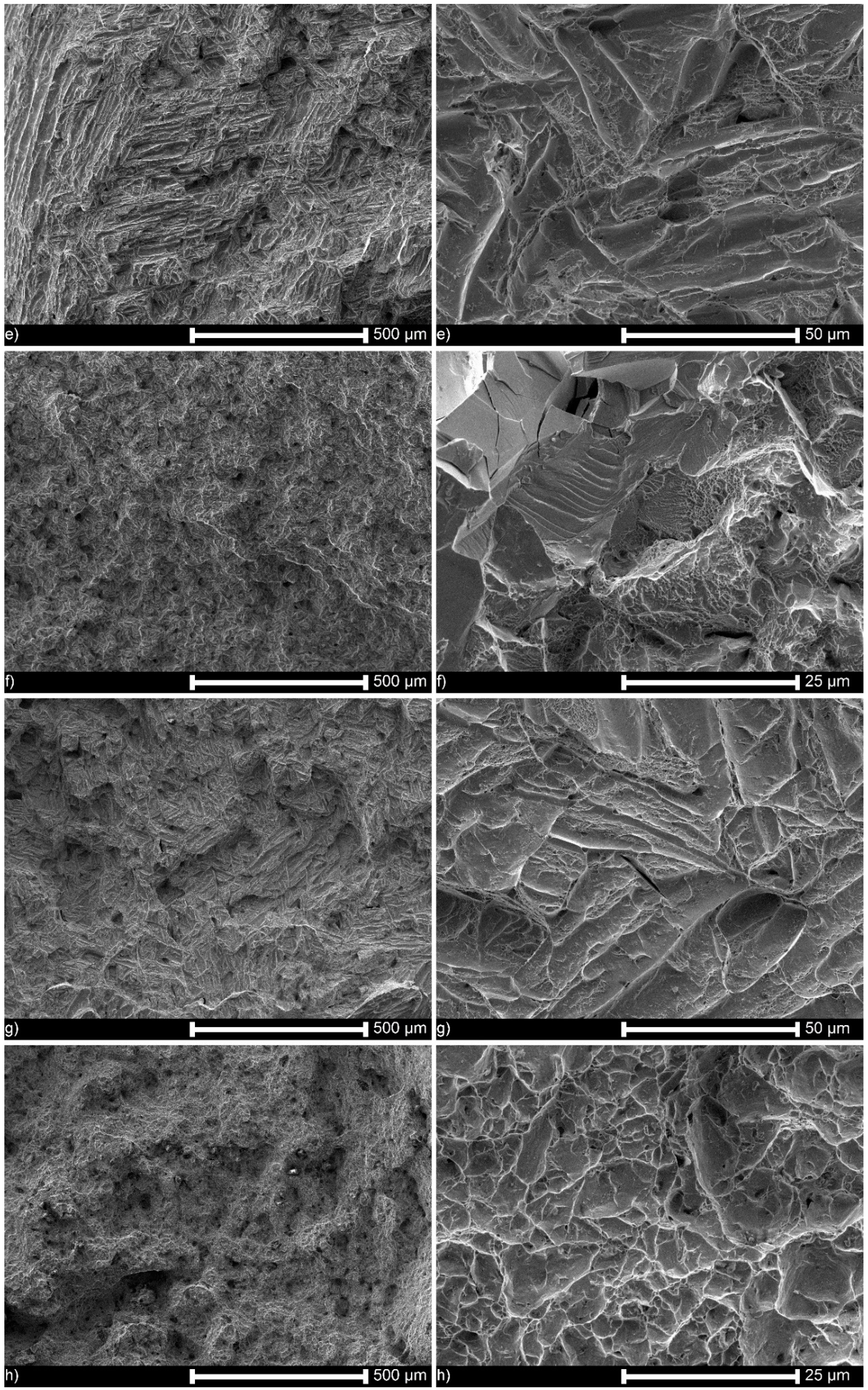 Materials 13 01913 g008b