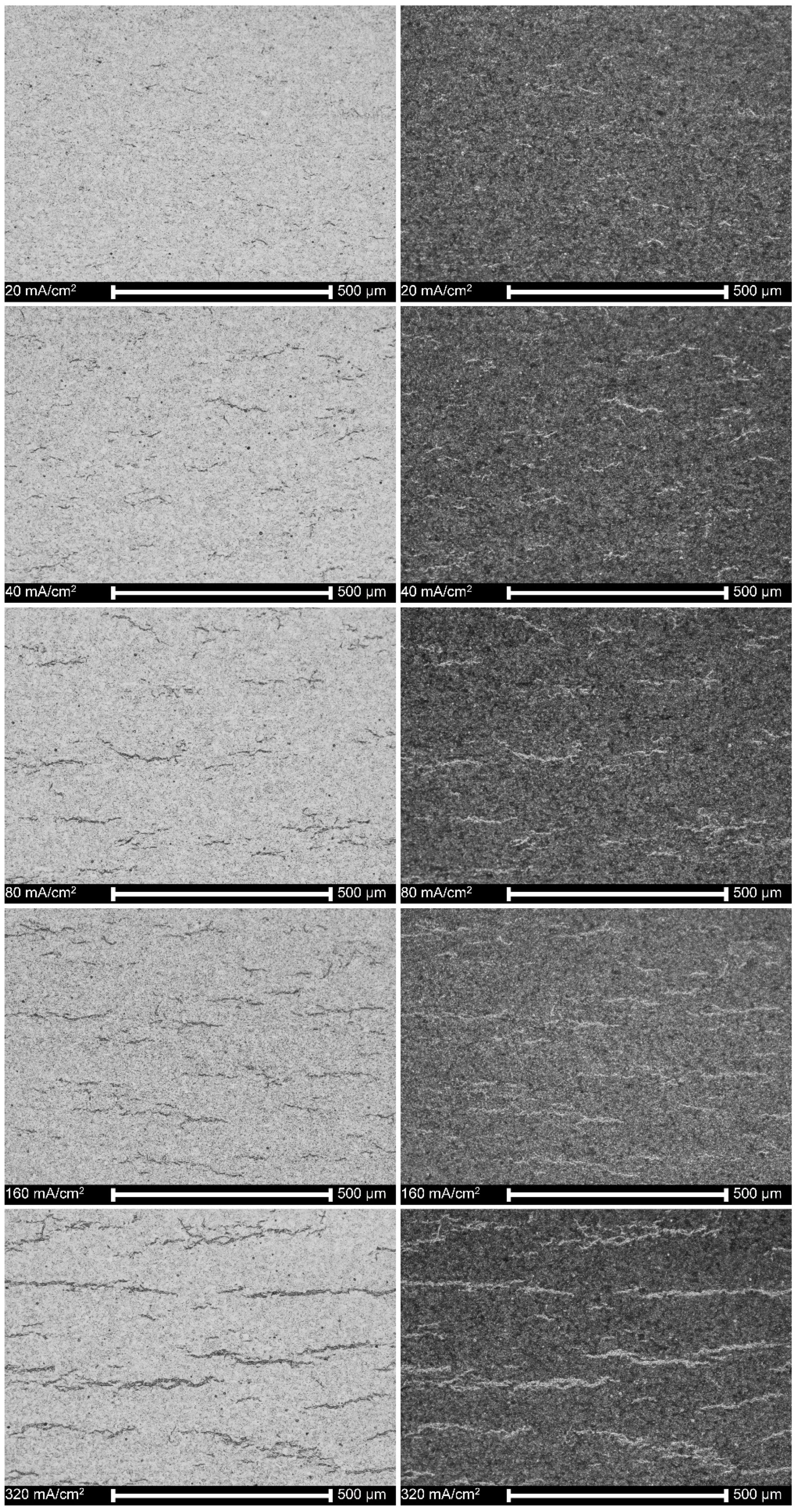 Materials 13 01913 g009