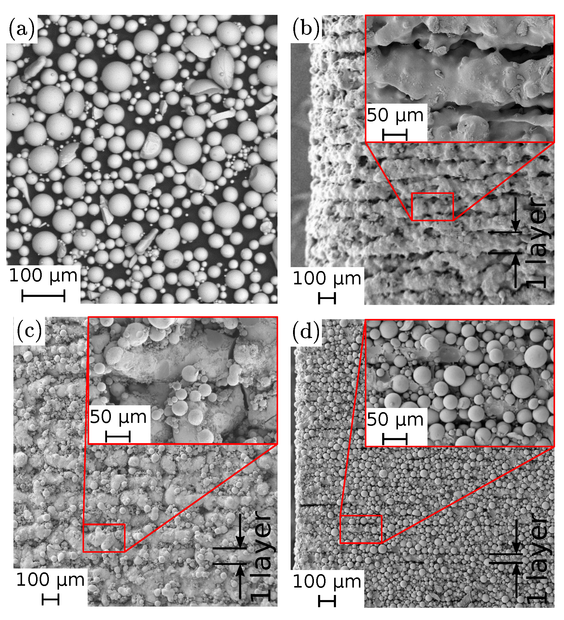 Materials 13 01916 g002