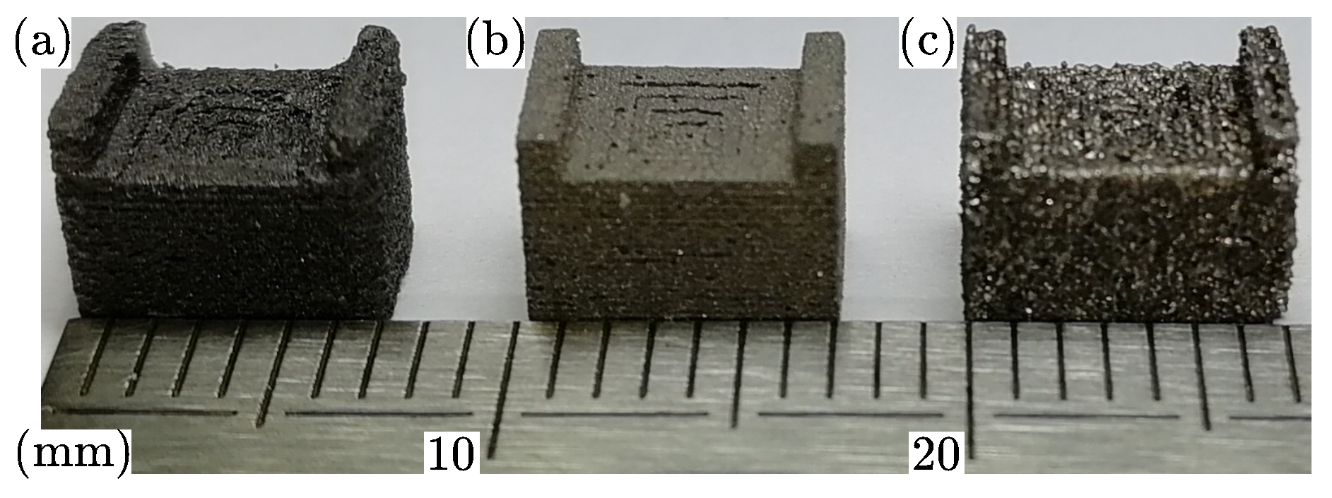 Materials 13 01916 g006