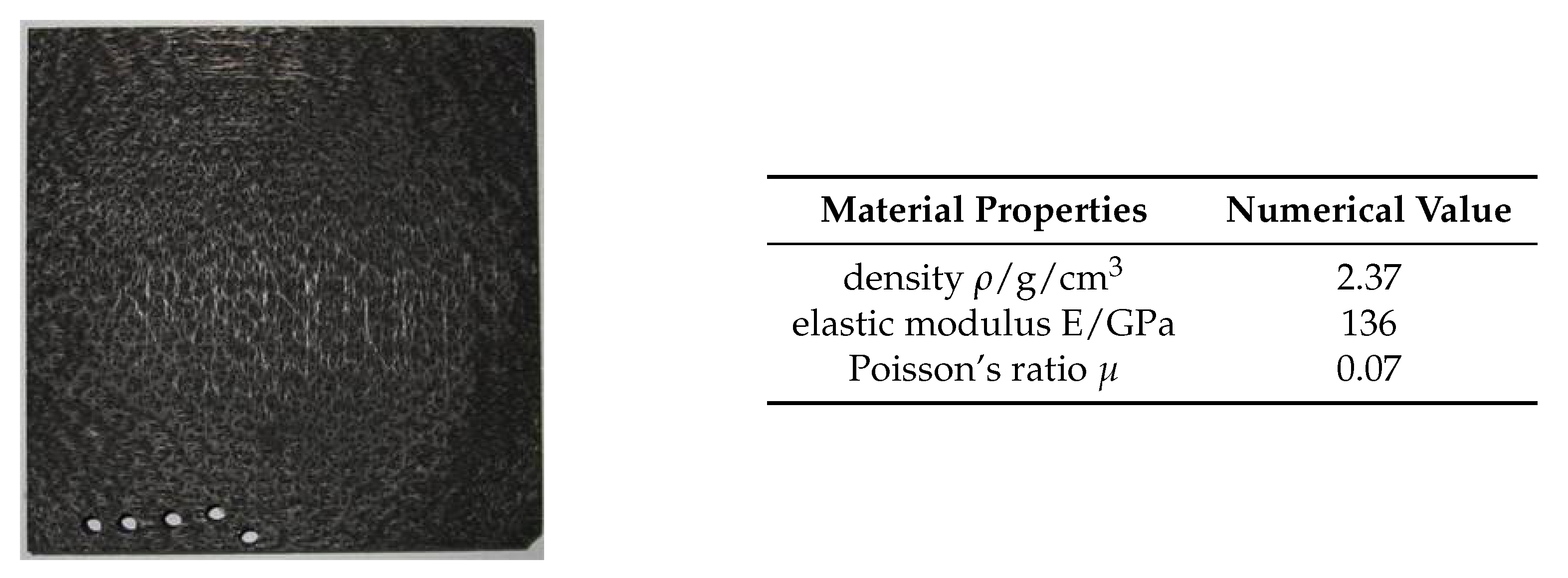 Materials 13 01918 g001