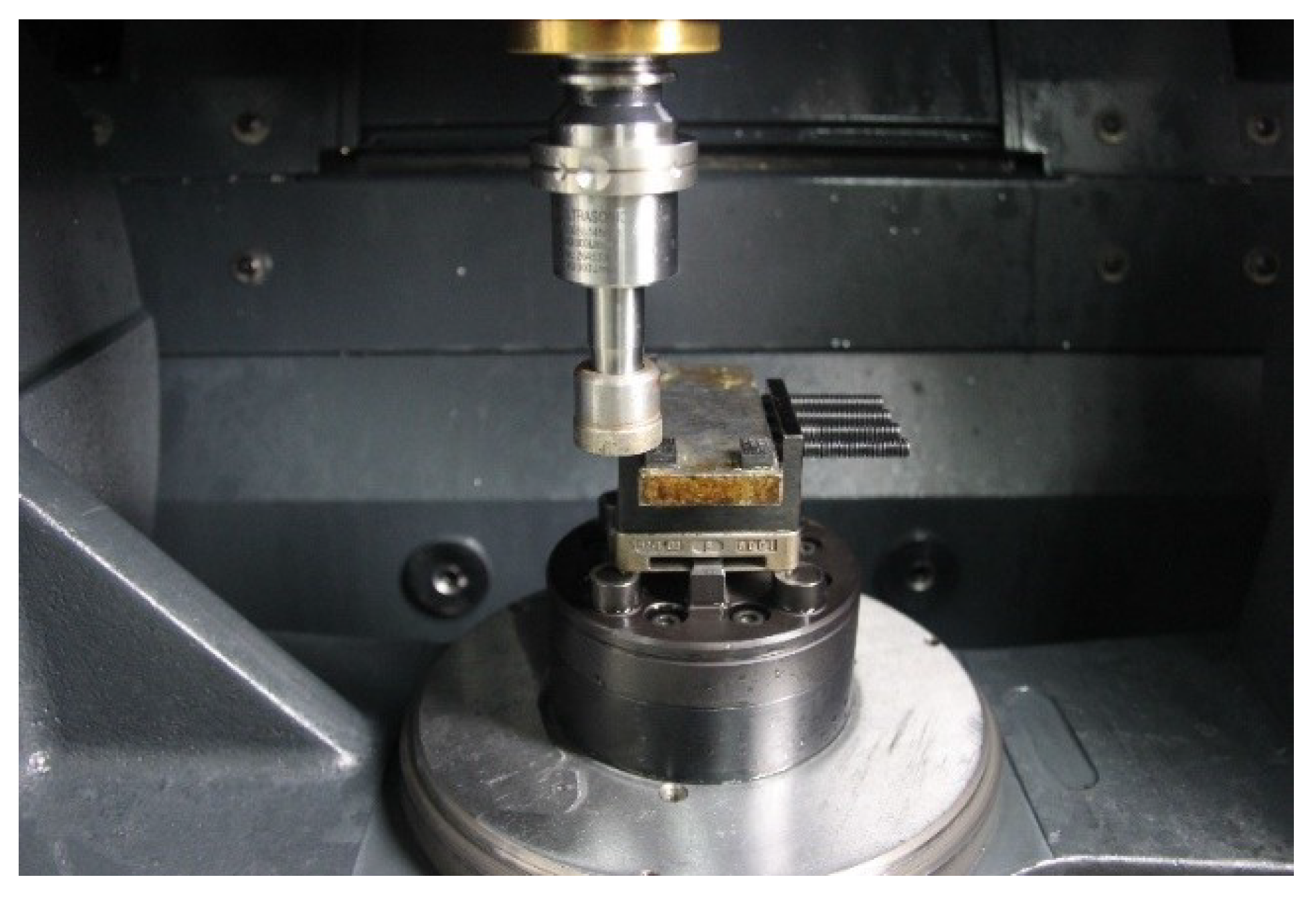 Materials 13 01918 g002