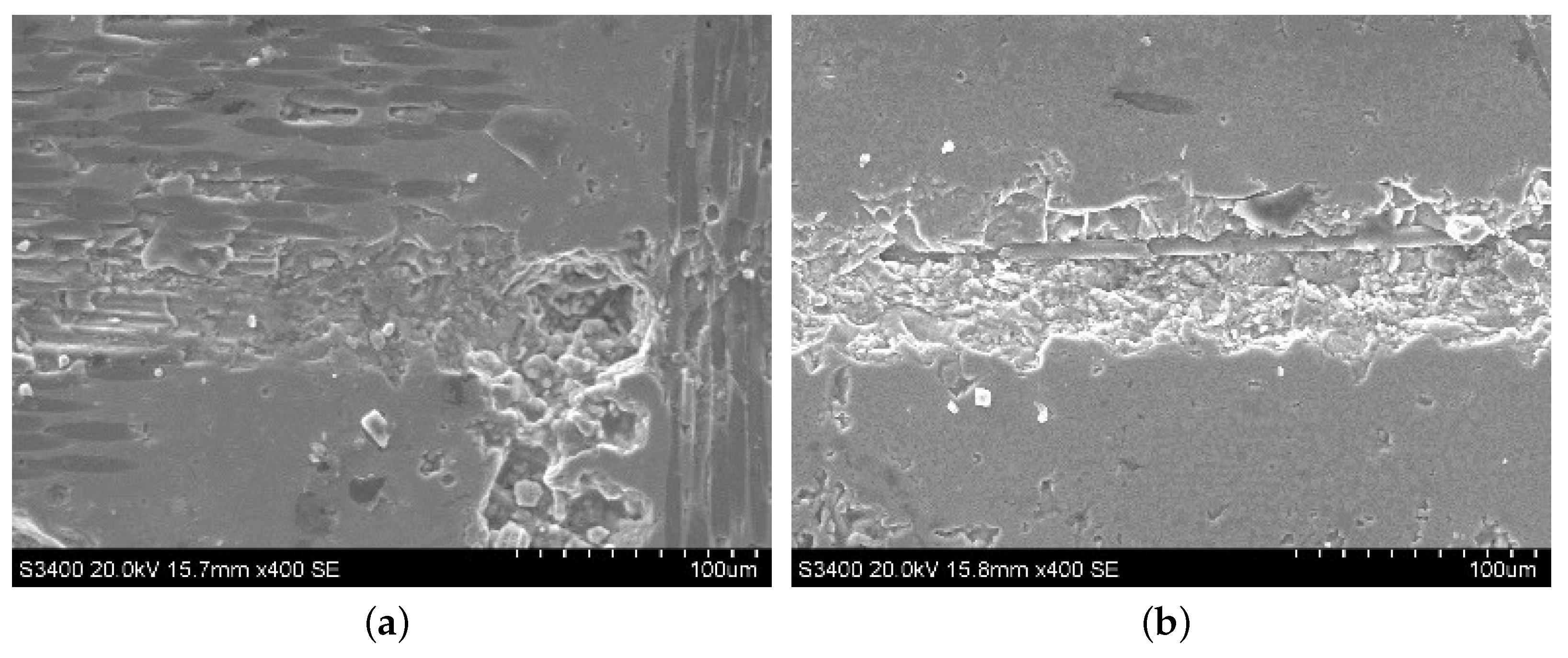 Materials 13 01918 g004