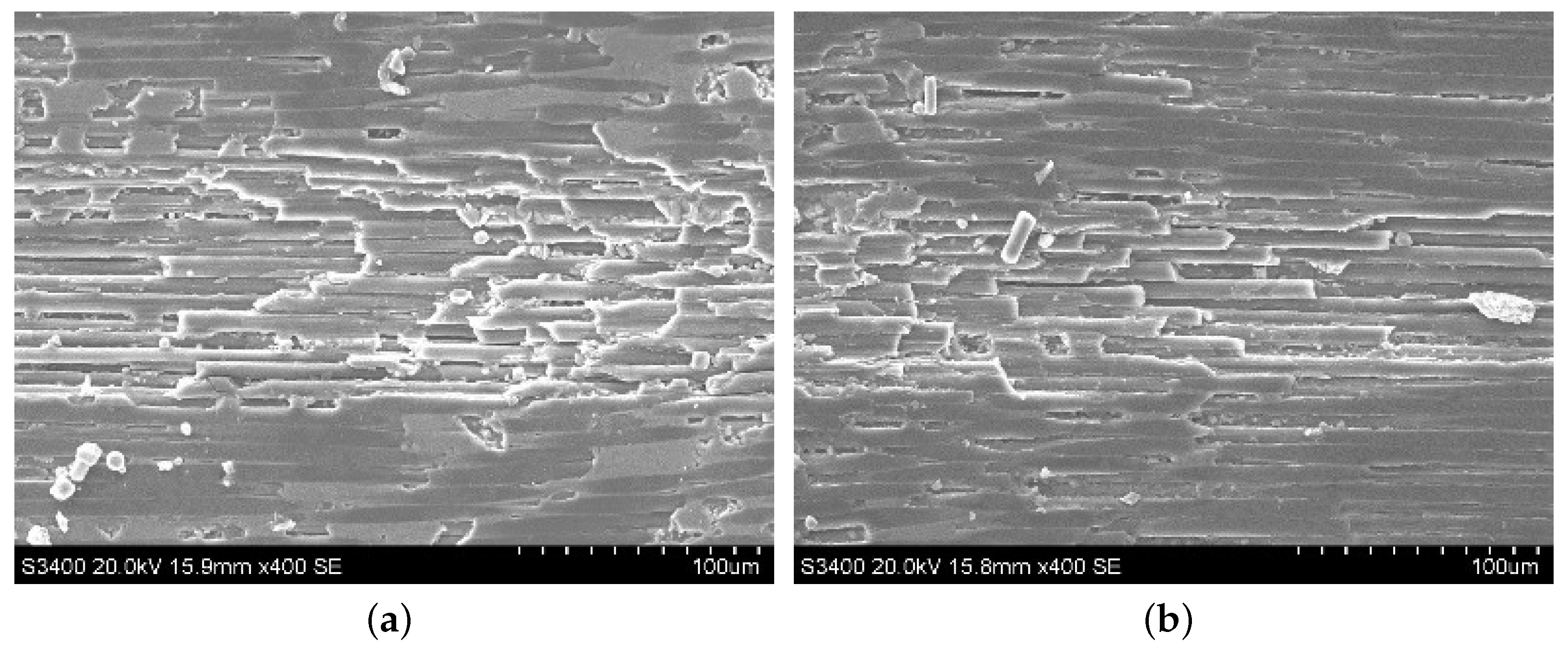 Materials 13 01918 g006