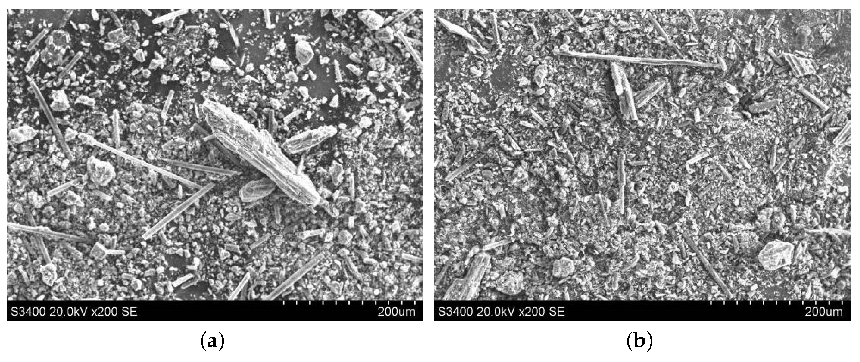 Materials 13 01918 g018