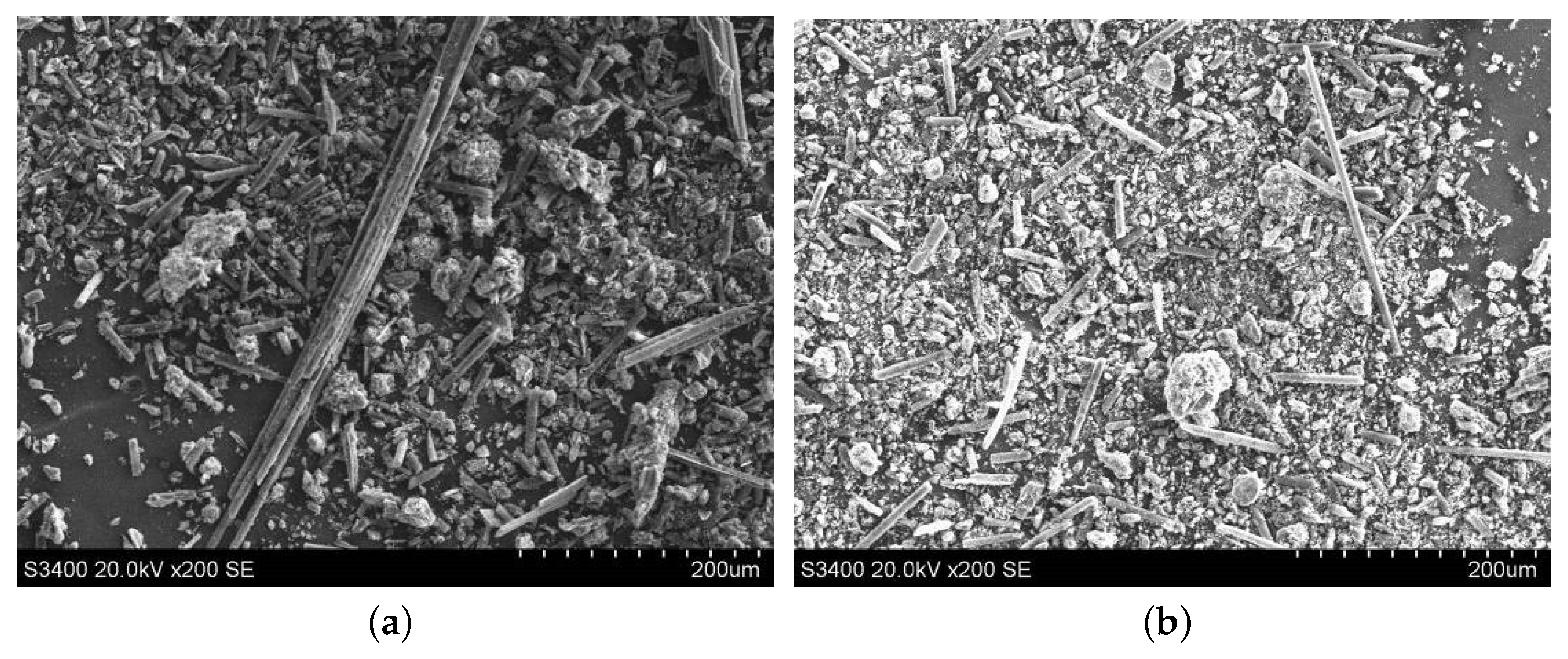 Materials 13 01918 g019