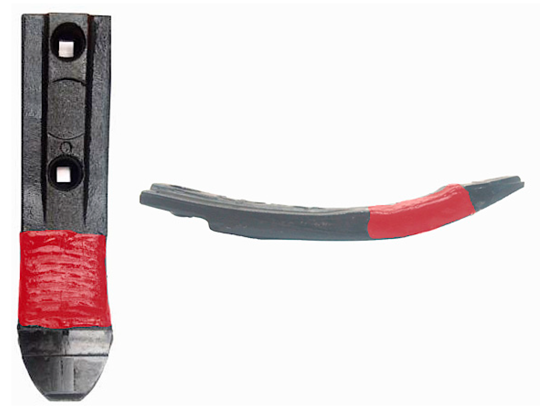 Materials 13 01920 g002