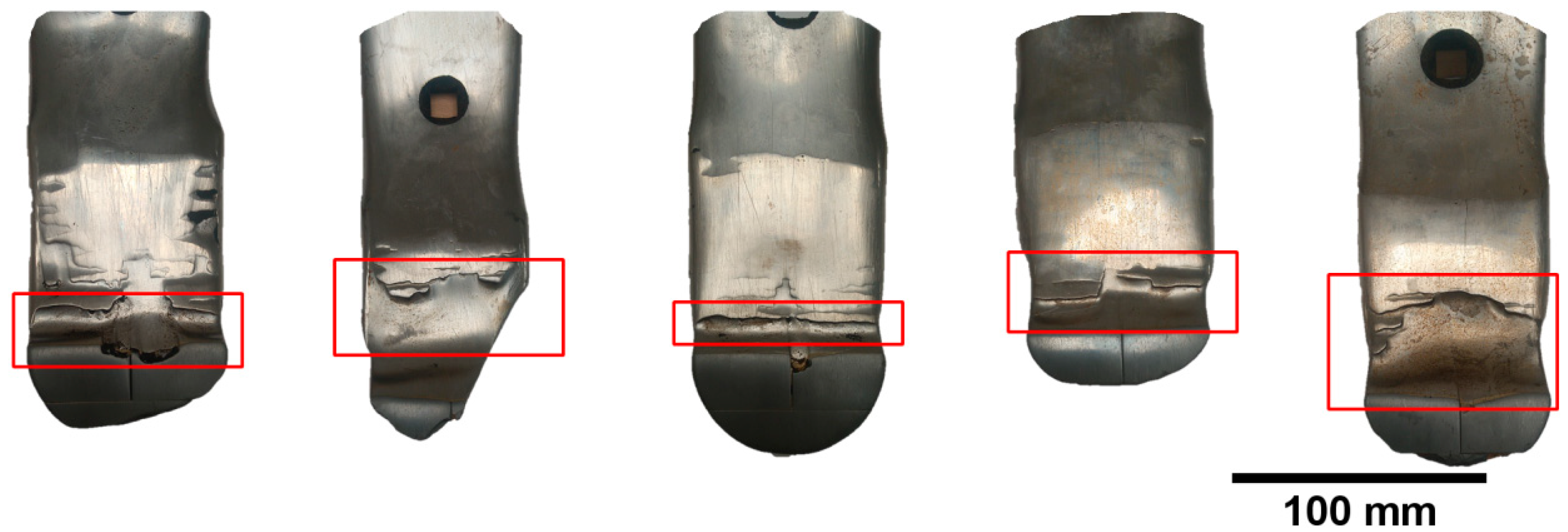 Materials 13 01920 g003