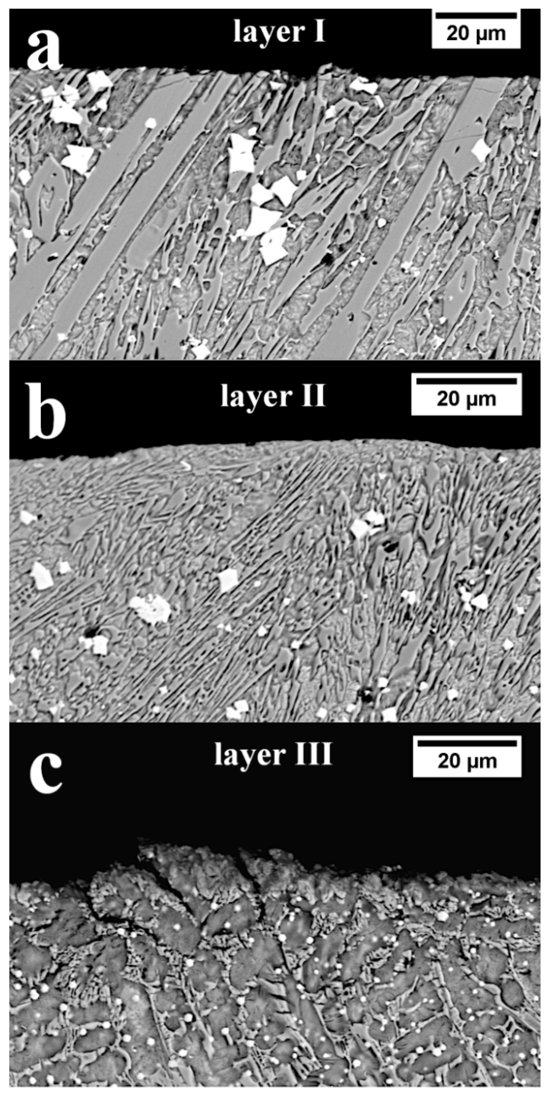 Materials 13 01920 g015