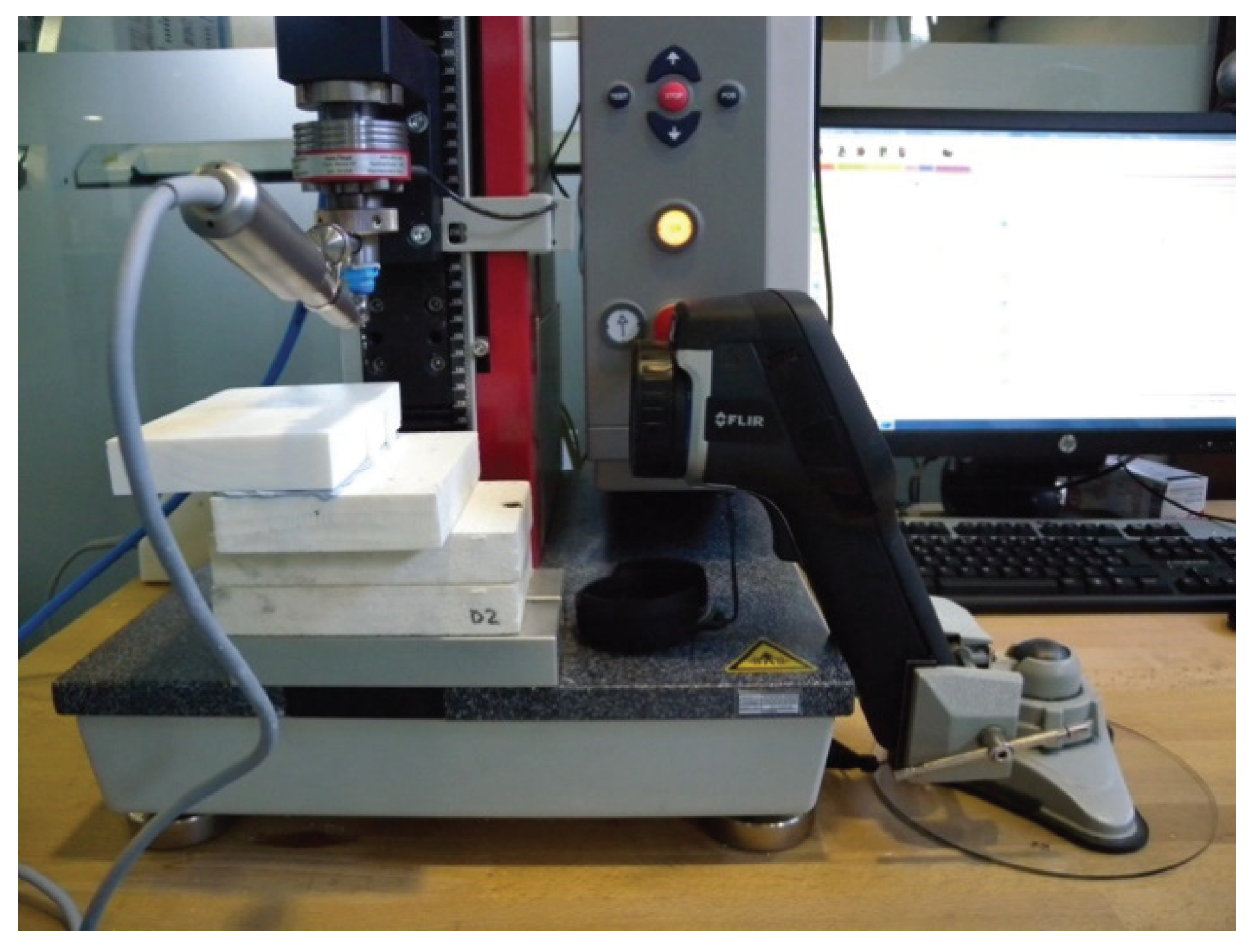 Materials 13 01921 g001