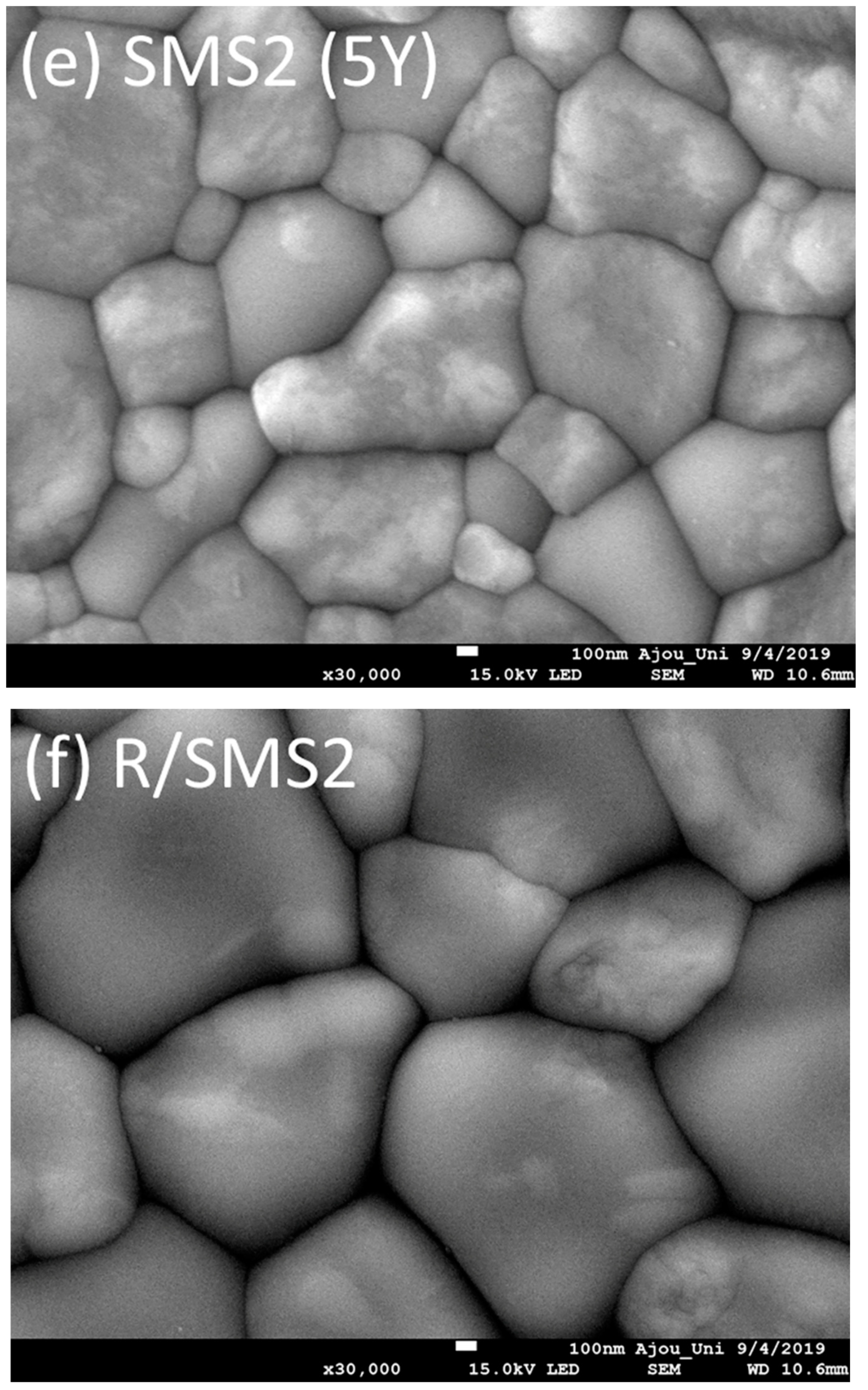 Materials 13 01923 g005c