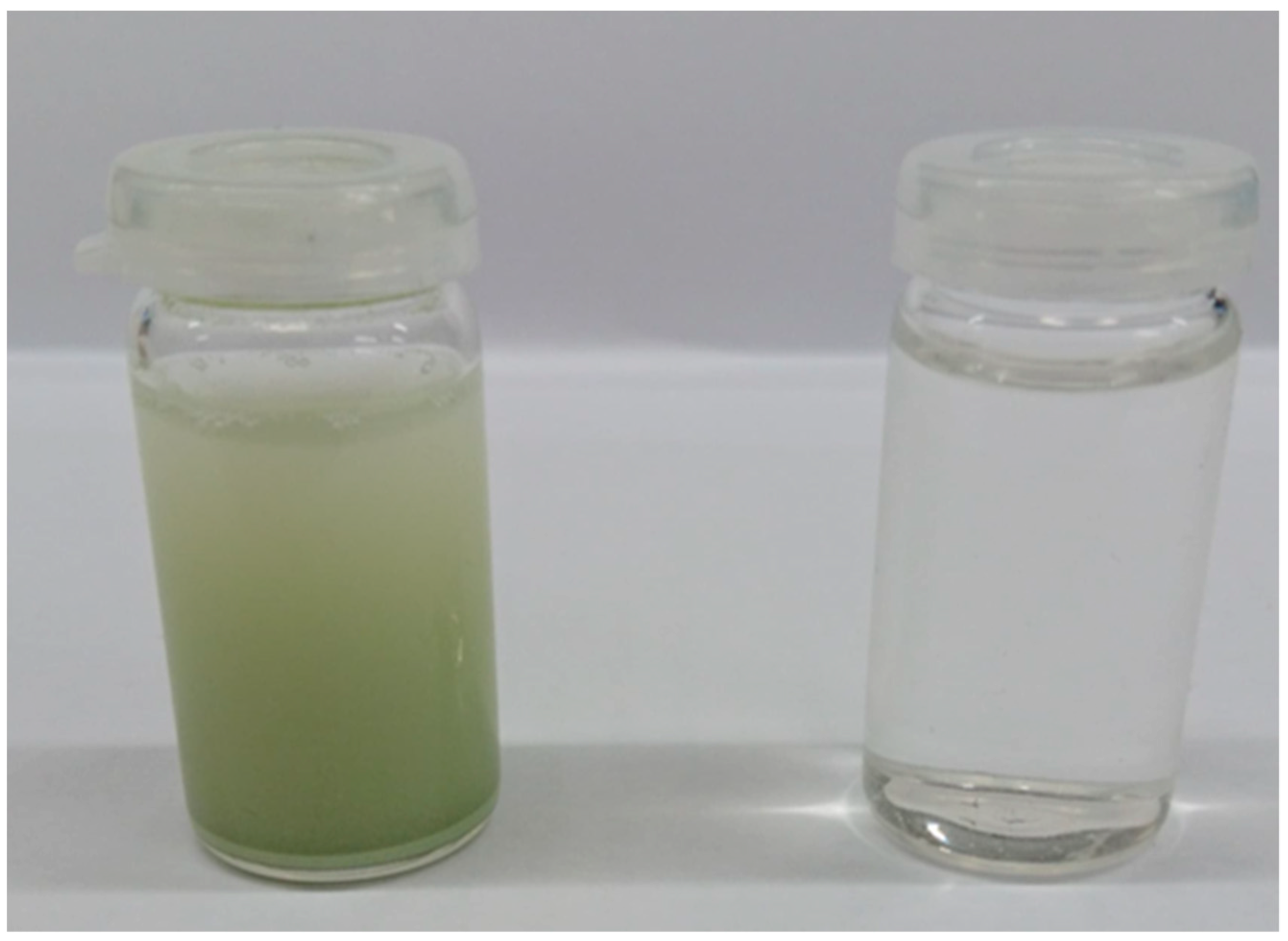 Materials 13 01925 g001