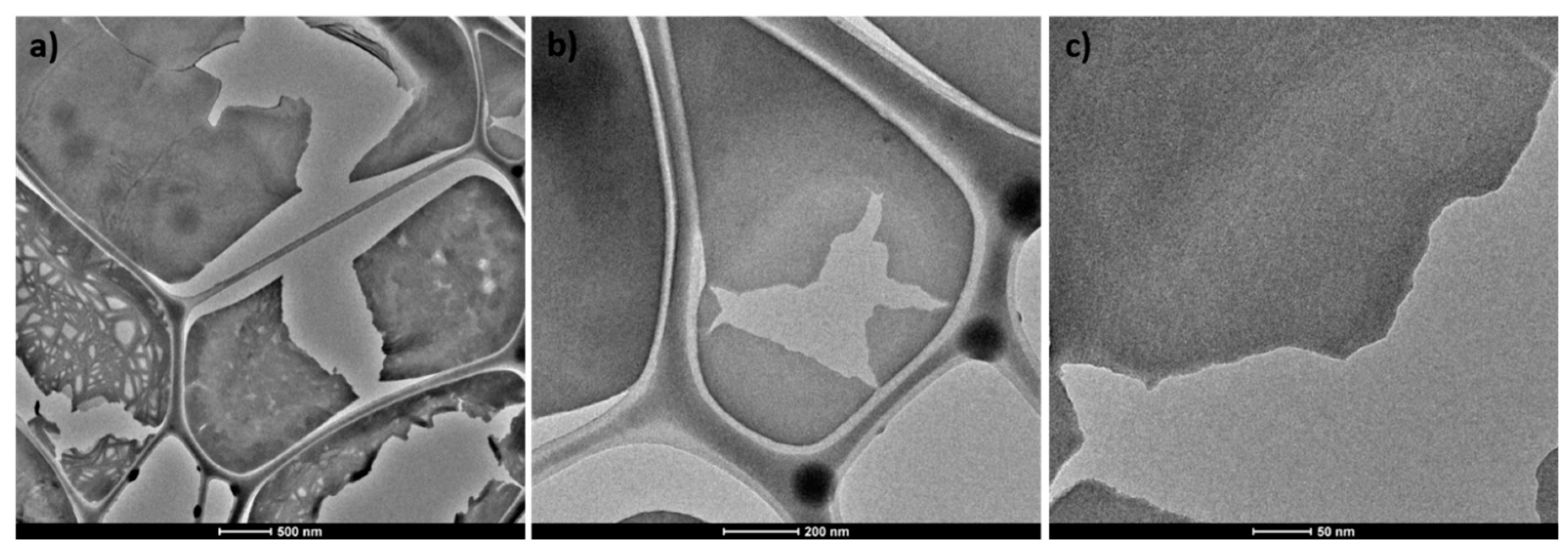 Materials 13 01925 g003