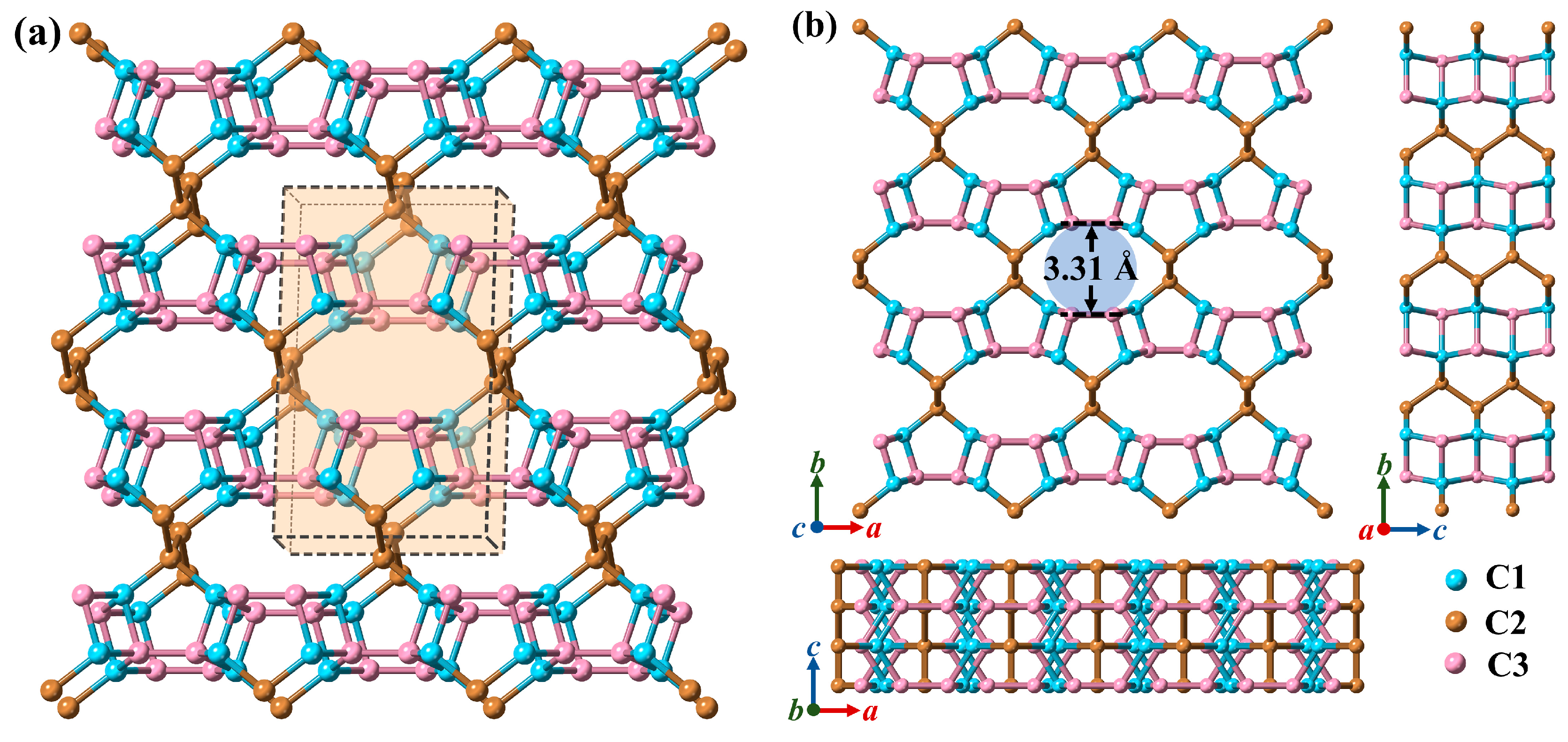 Materials 13 01926 g001