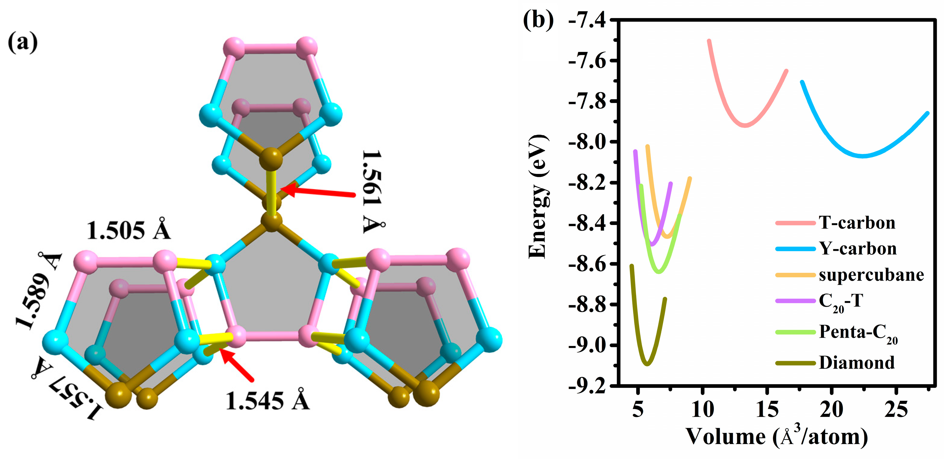 Materials 13 01926 g002
