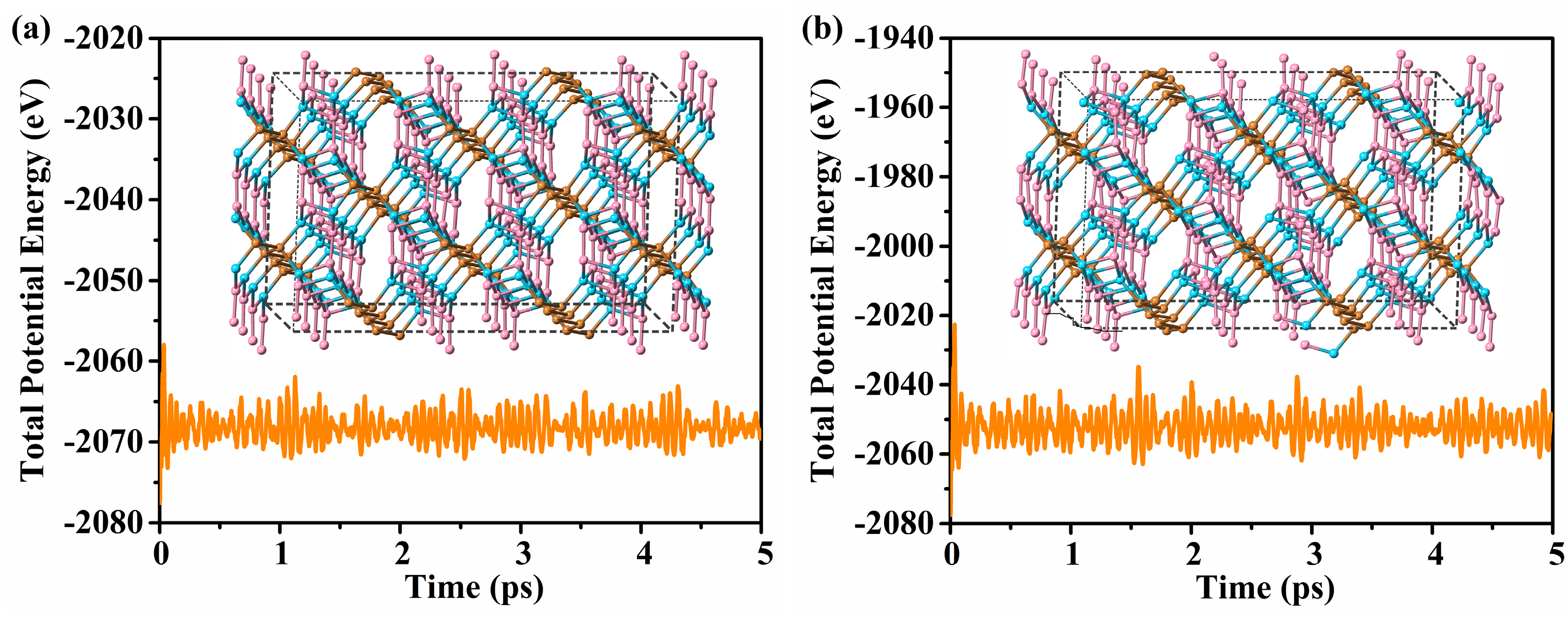 Materials 13 01926 g004