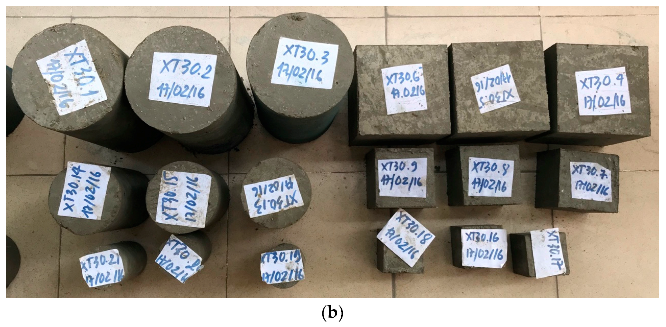 Materials 13 01928 g002b