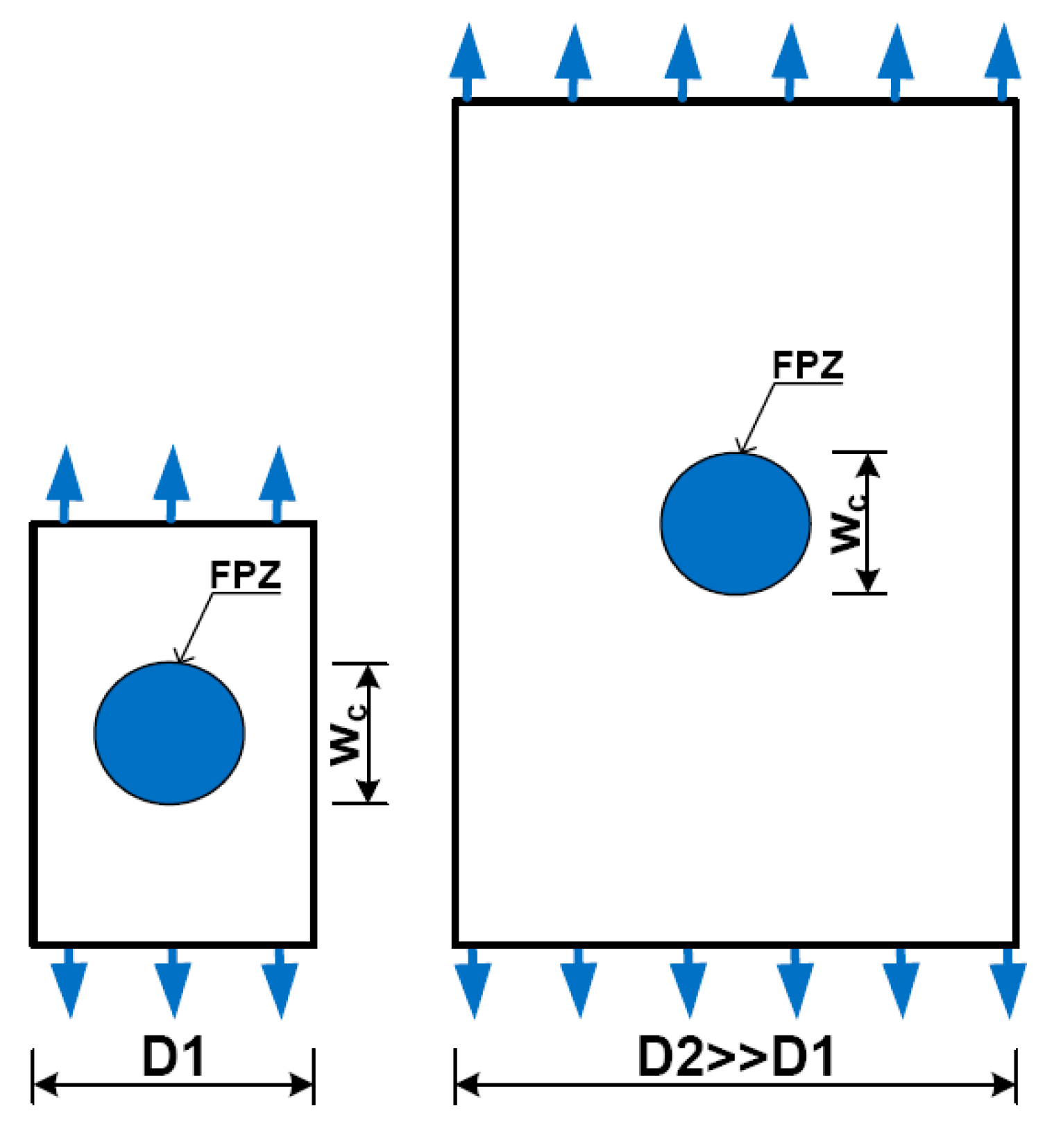 Materials 13 01928 g012