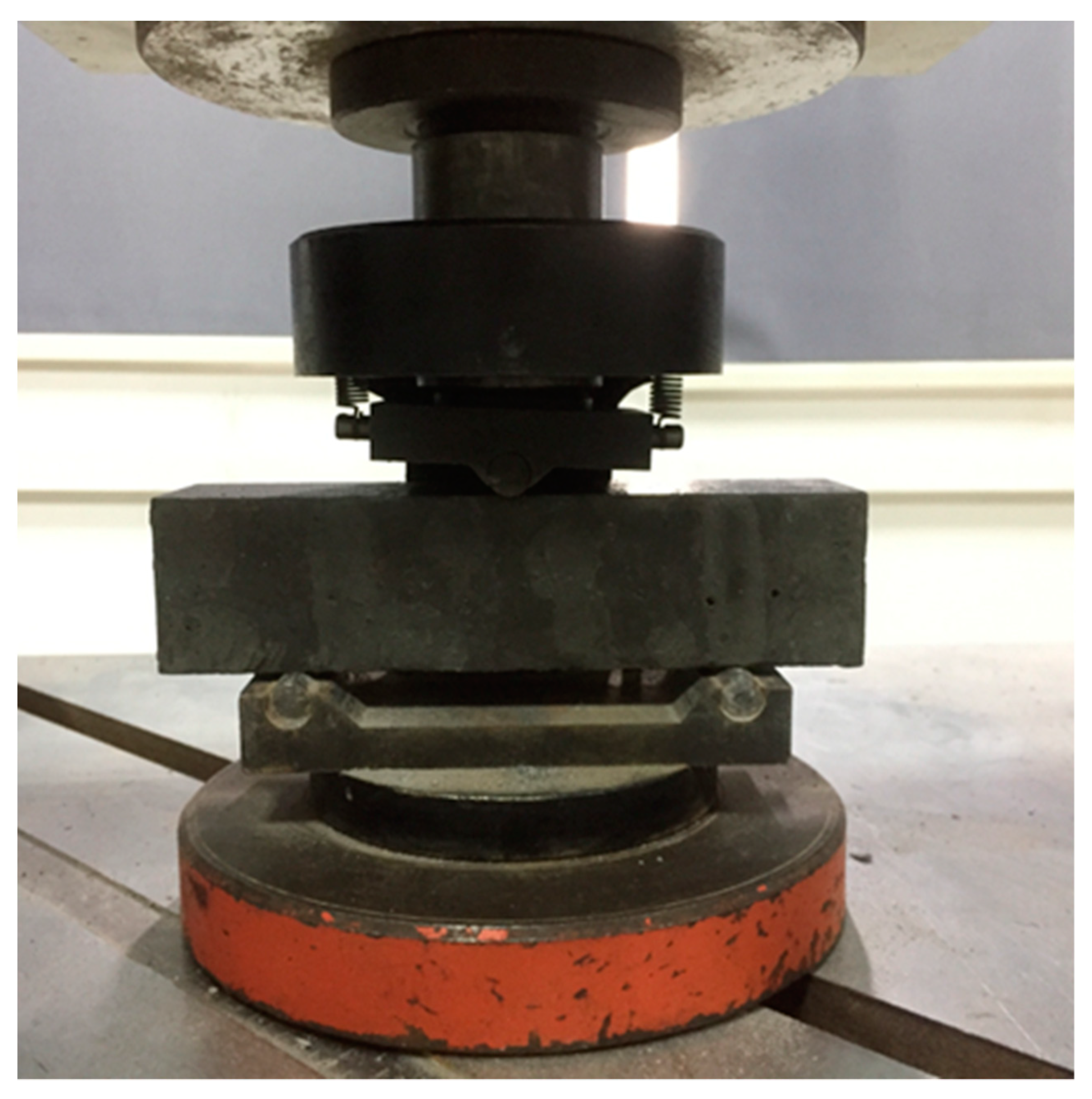 Materials 13 01929 g003