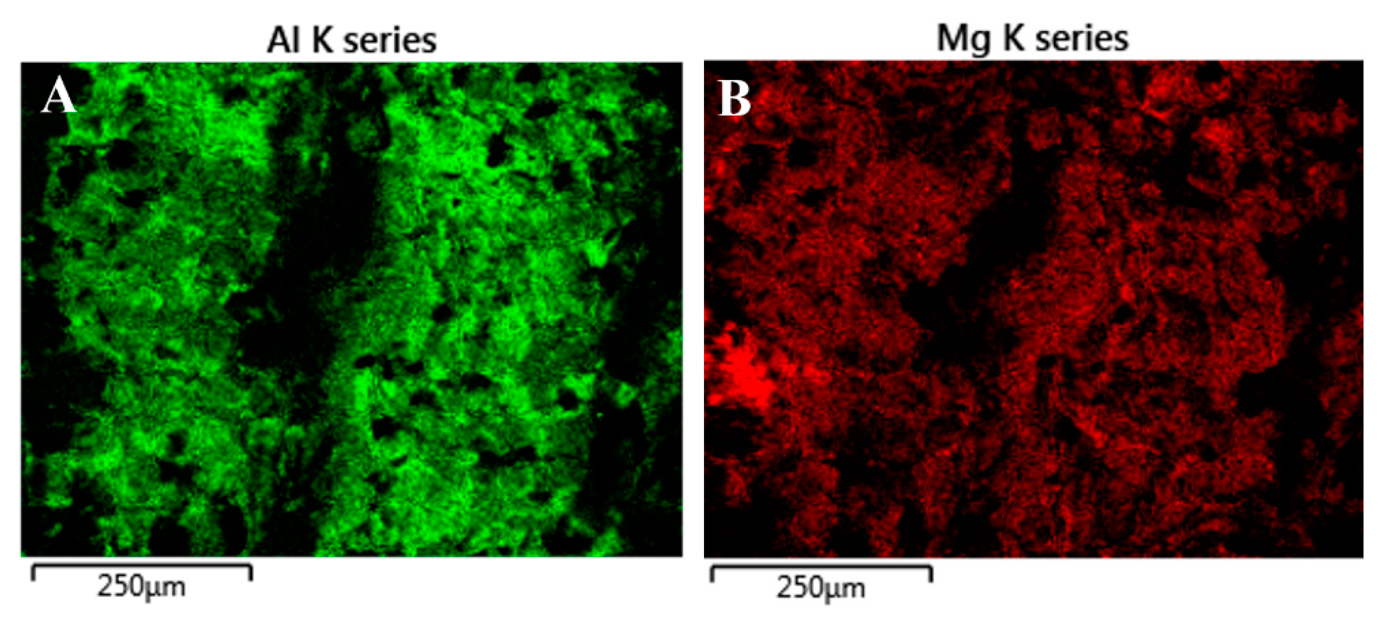 Materials 13 01930 g008