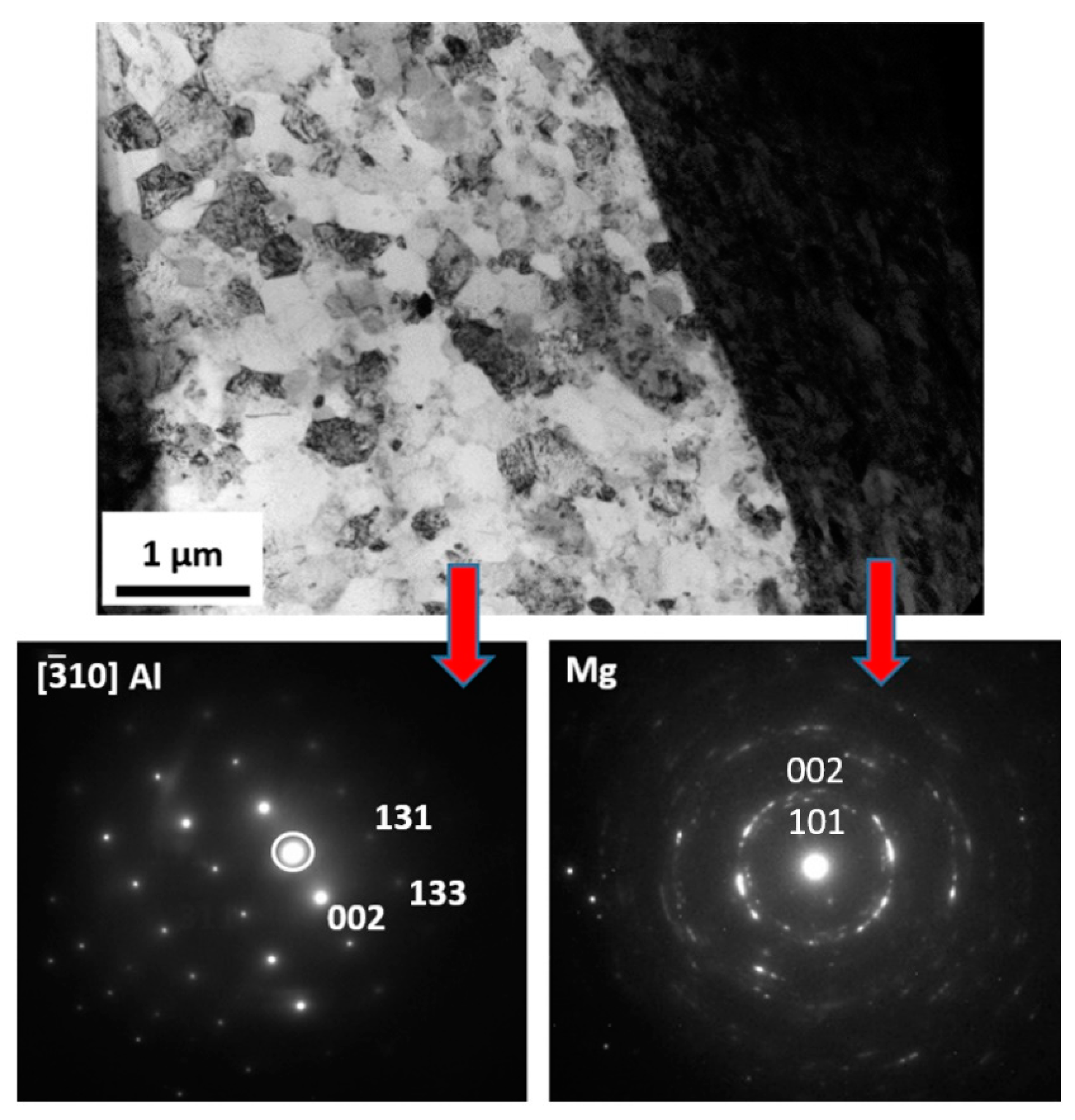 Materials 13 01930 g012