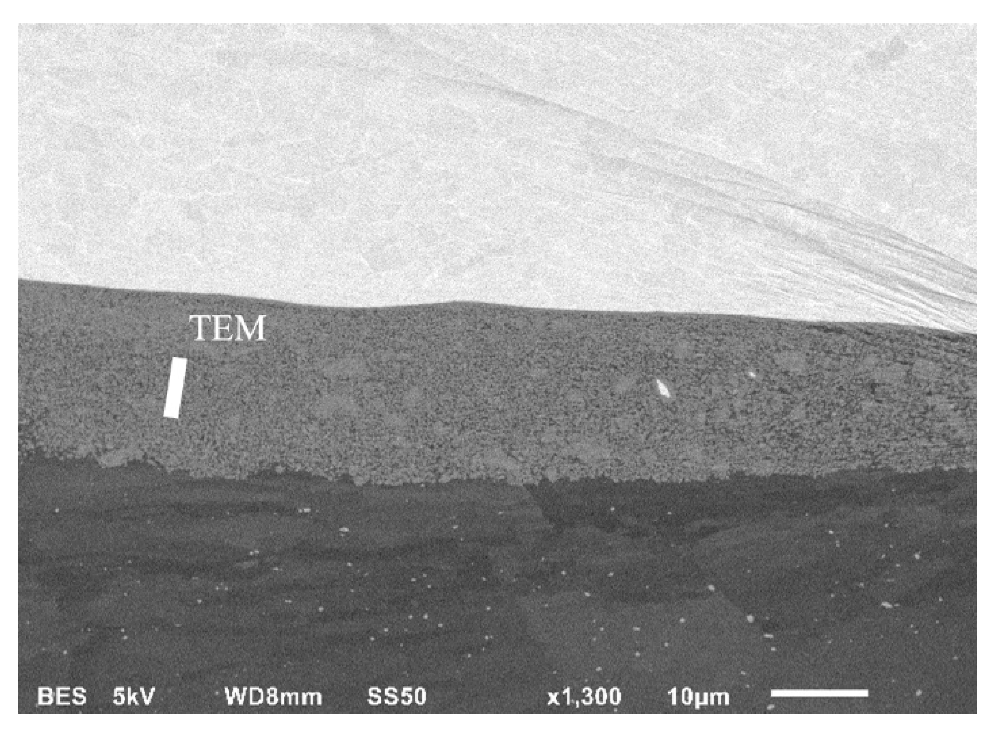 Materials 13 01930 g017