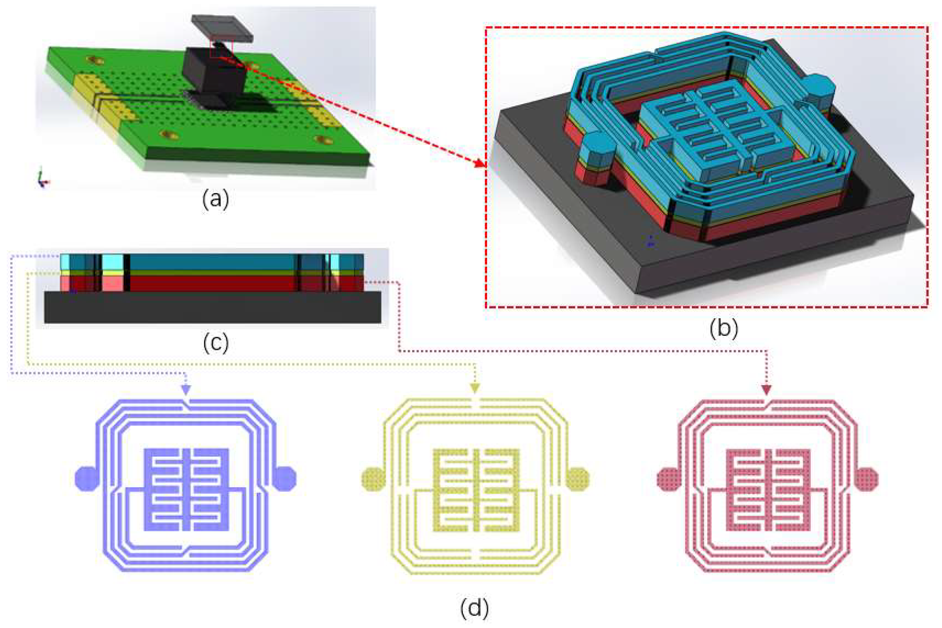 Materials 13 01932 g001