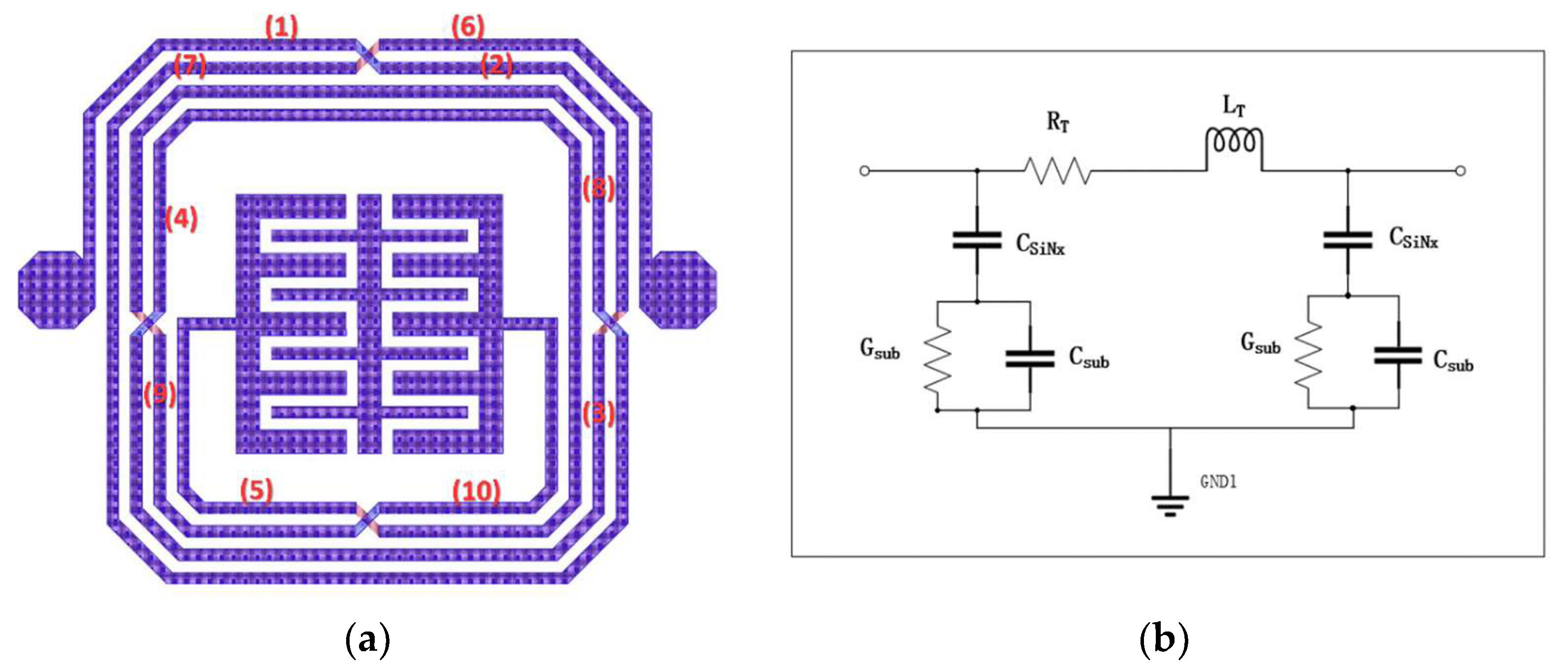 Materials 13 01932 g002a