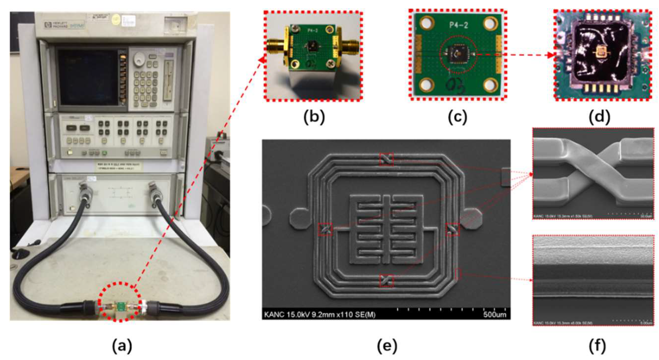 Materials 13 01932 g006