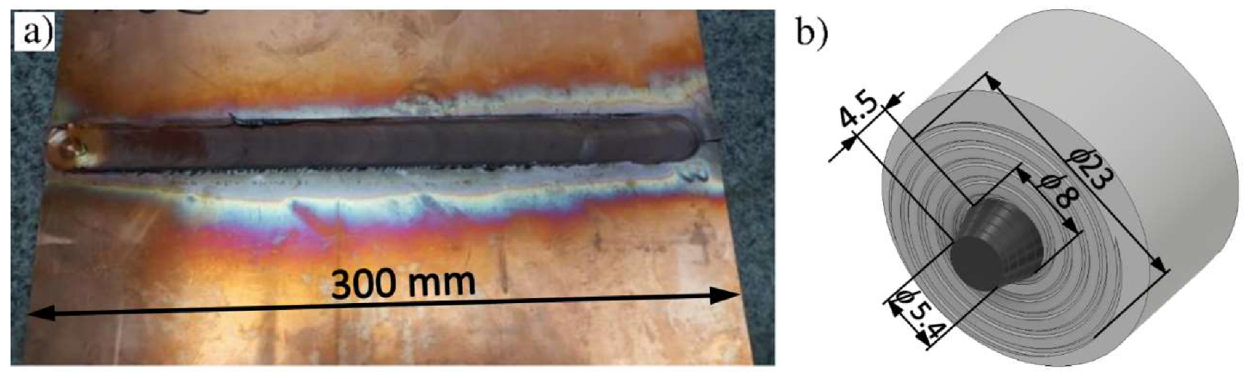 Materials 13 01937 g002