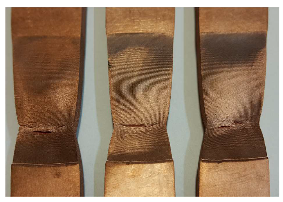 Materials 13 01937 g008