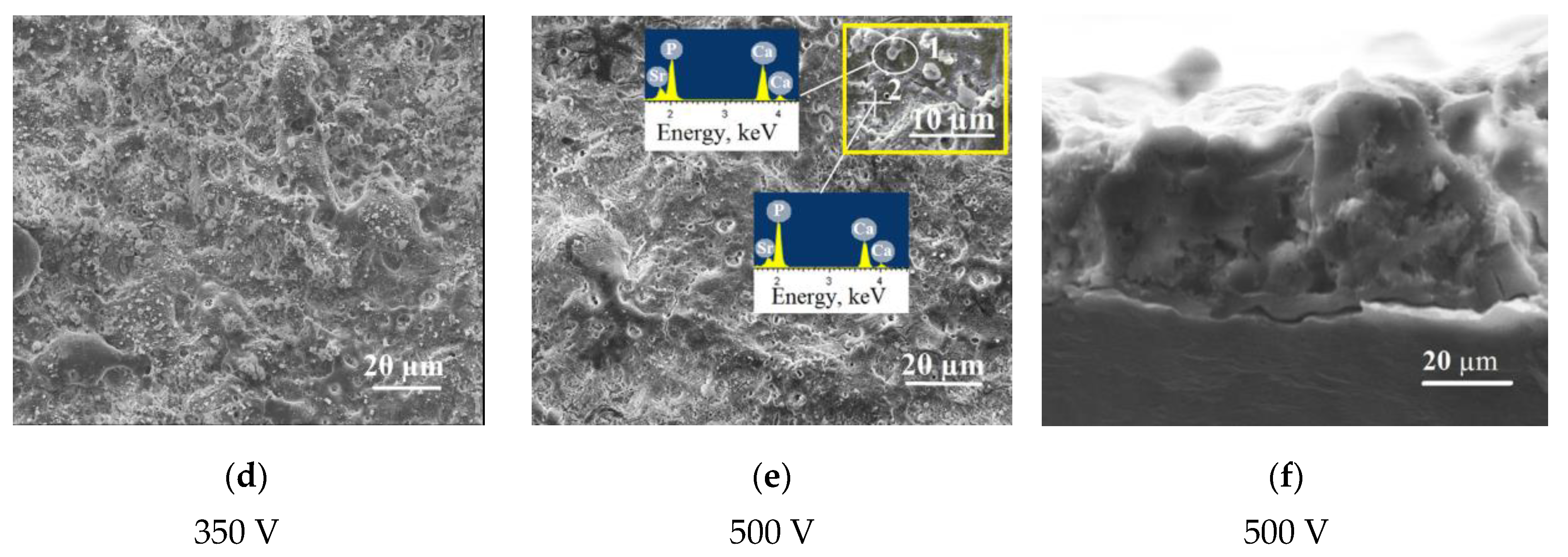 Materials 13 01942 g002b