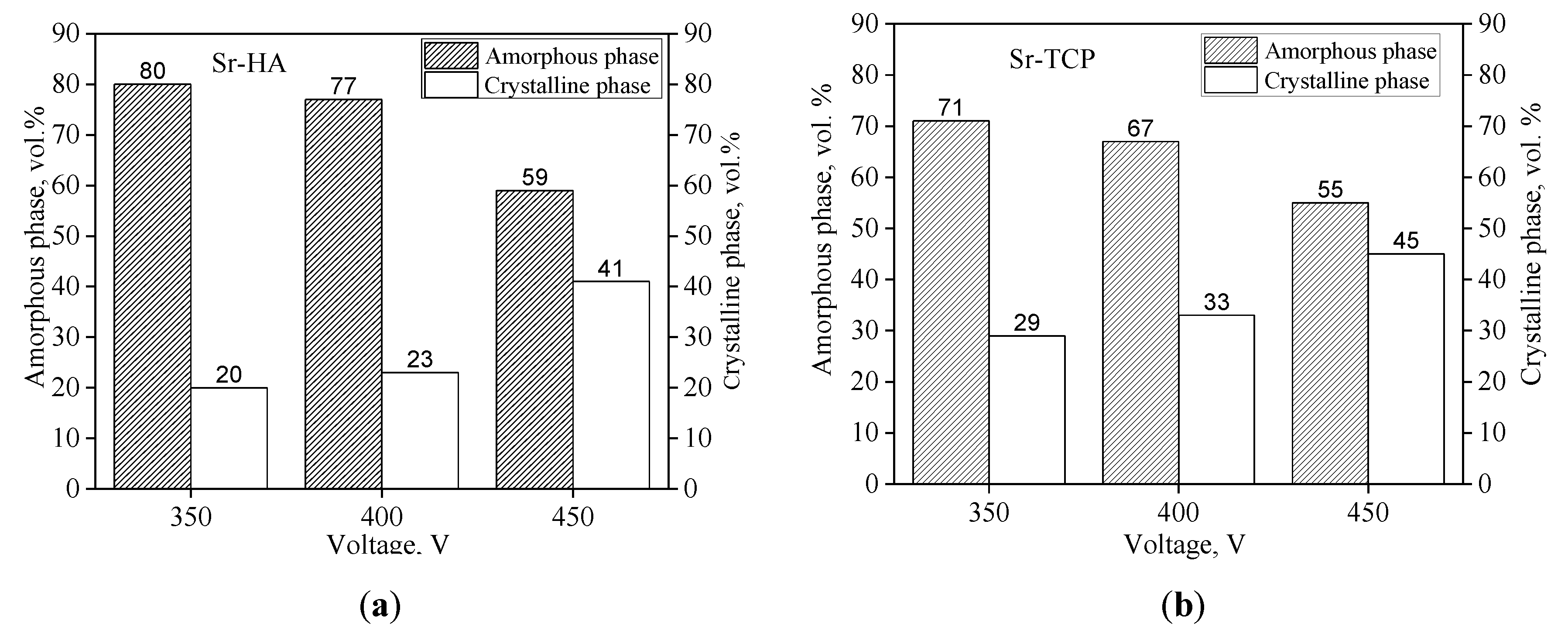 Materials 13 01942 g005