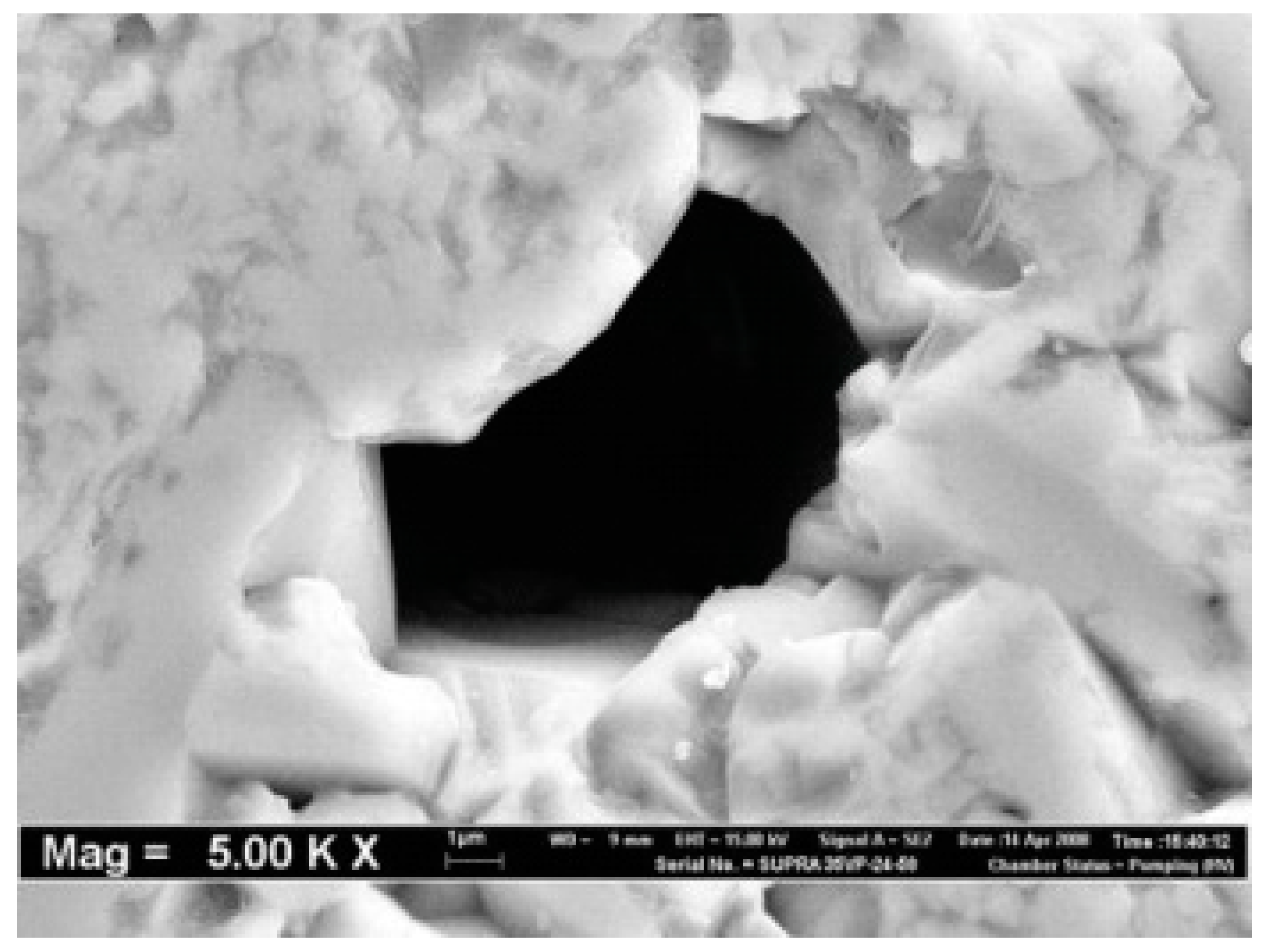 Materials 13 01944 g002