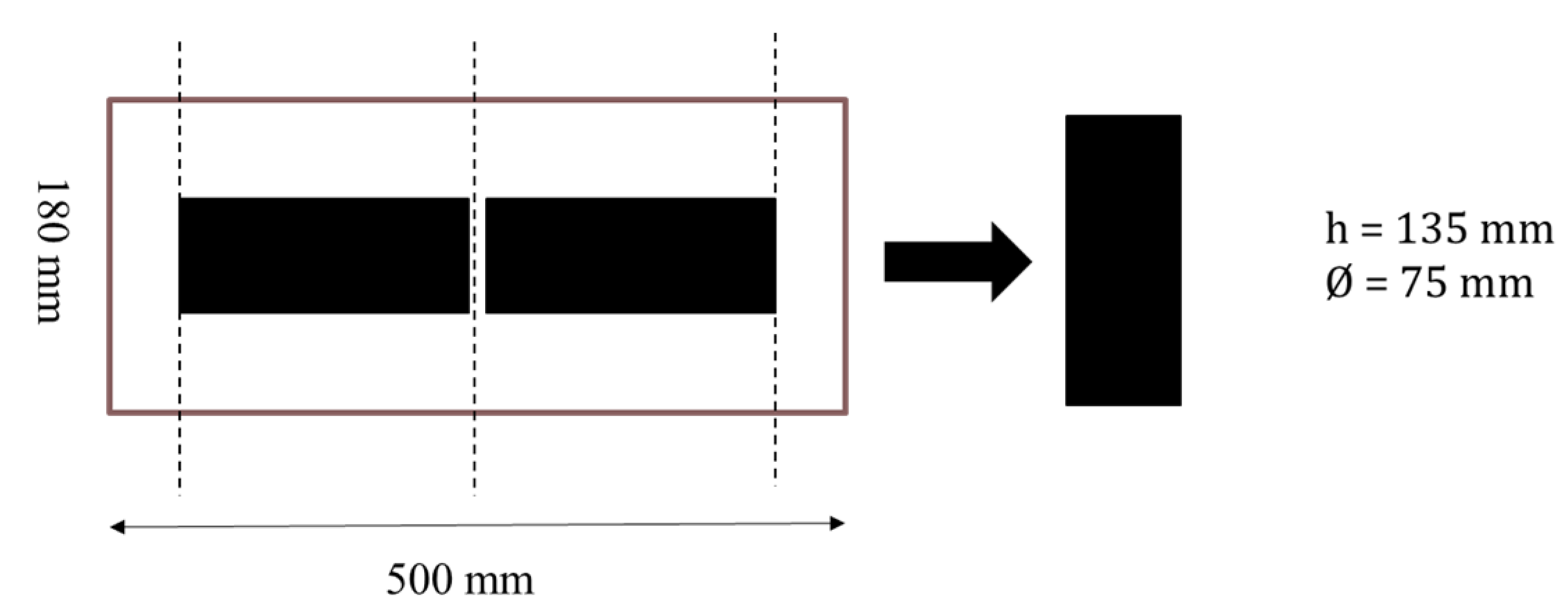 Materials 13 01945 g004
