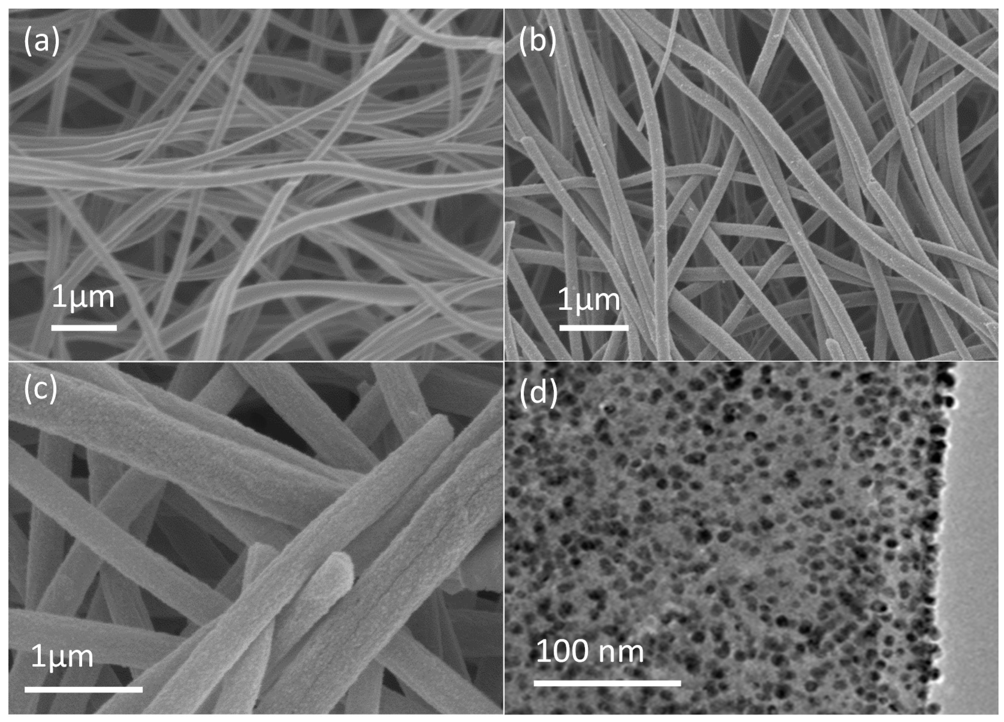 Materials 13 01947 g001
