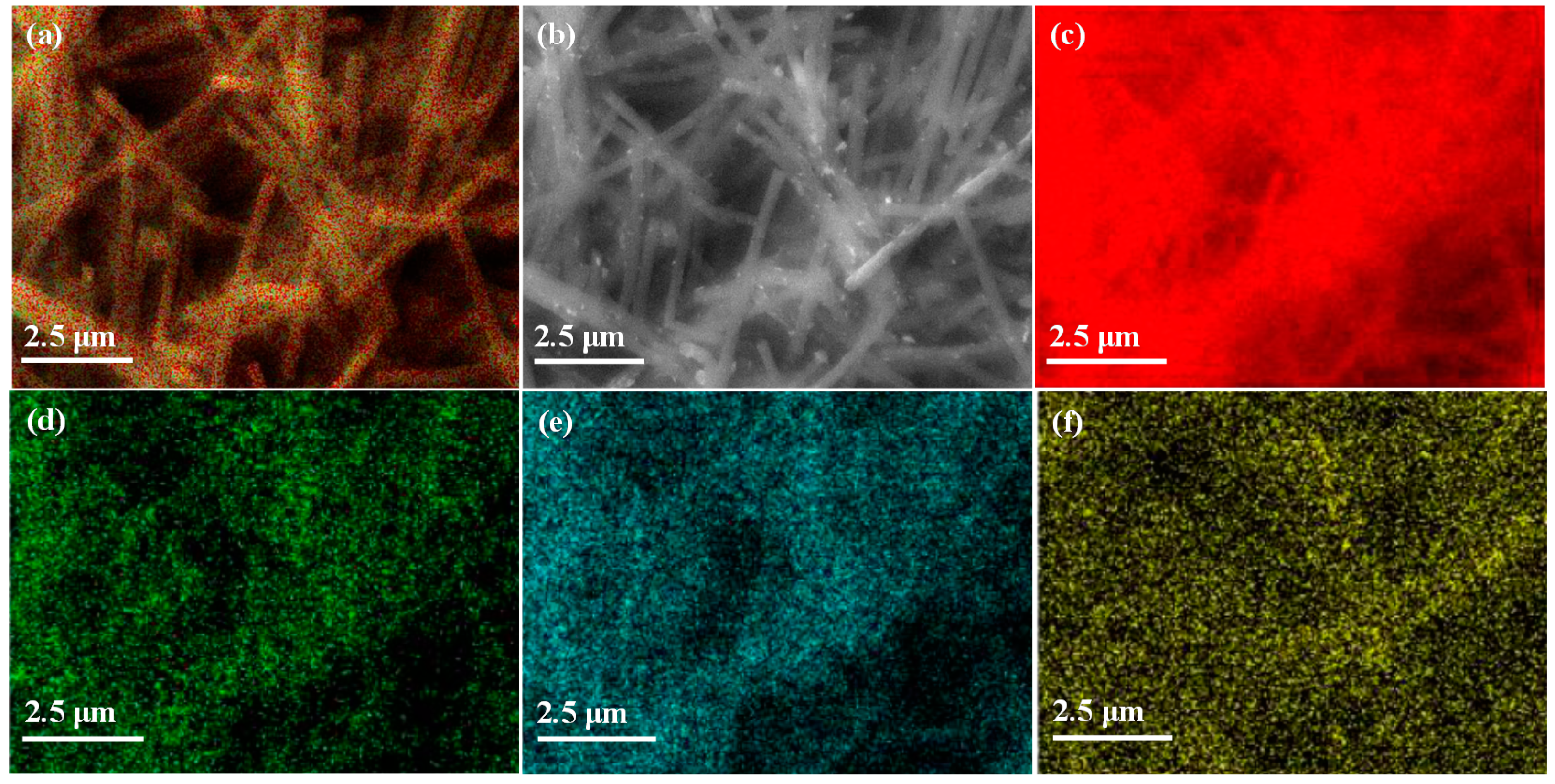 Materials 13 01947 g002
