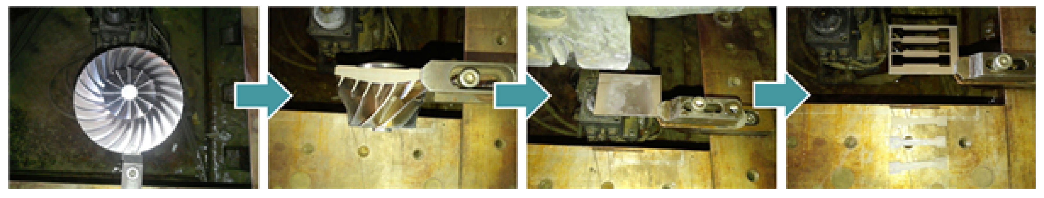 Materials 13 01948 g001