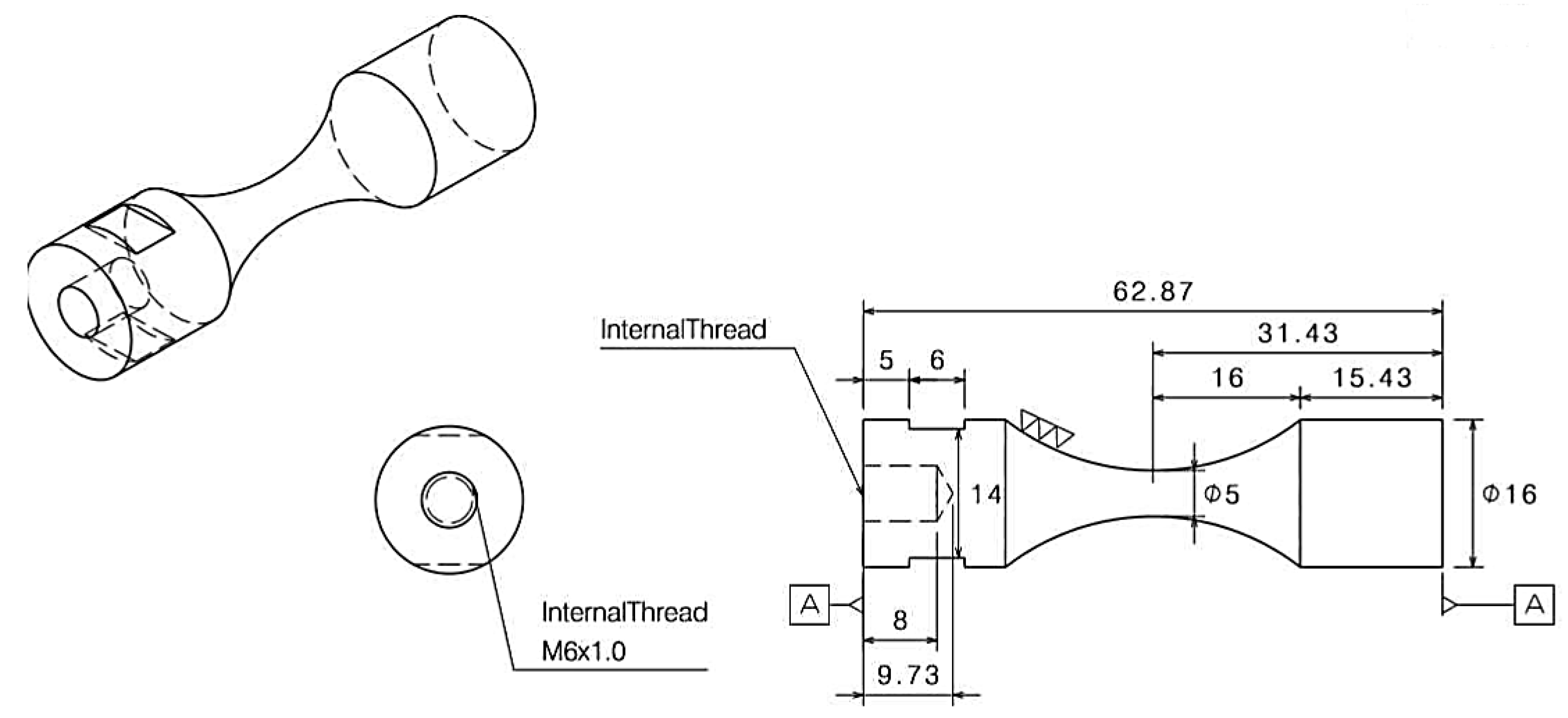 Materials 13 01948 g007
