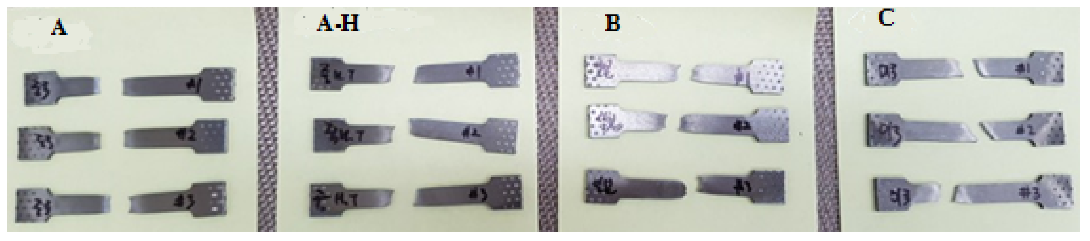 Materials 13 01948 g010