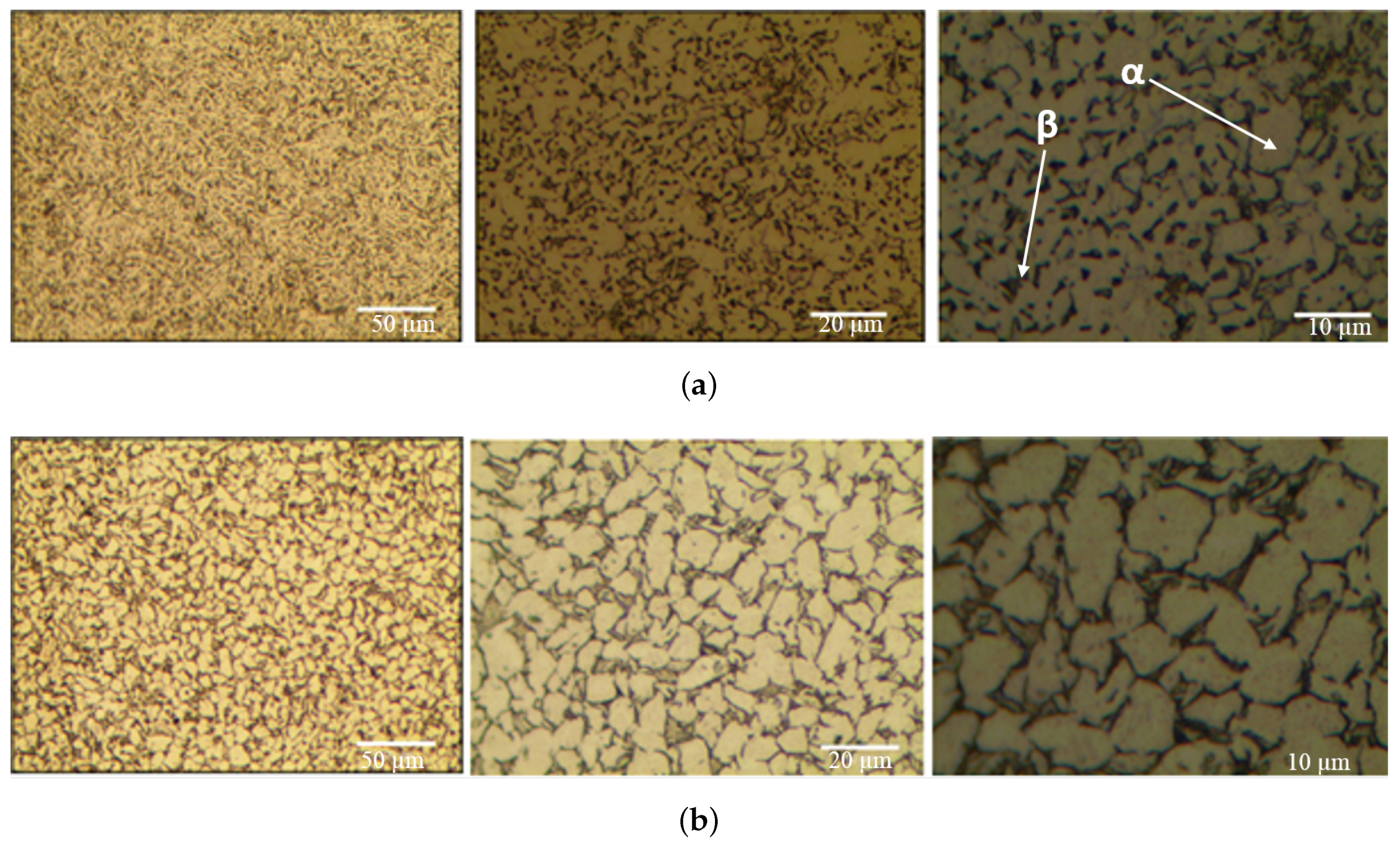 Materials 13 01948 g011a