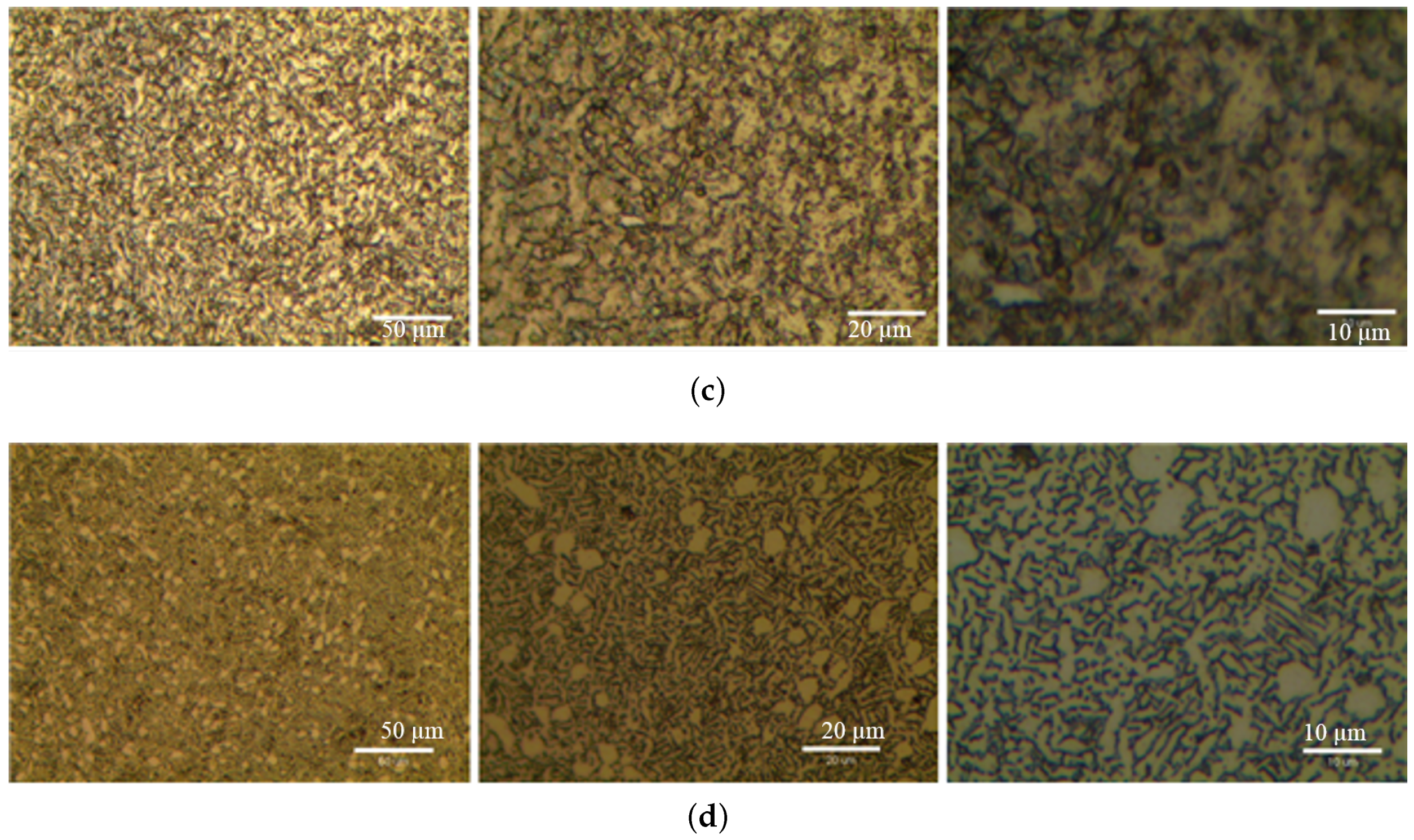 Materials 13 01948 g011b