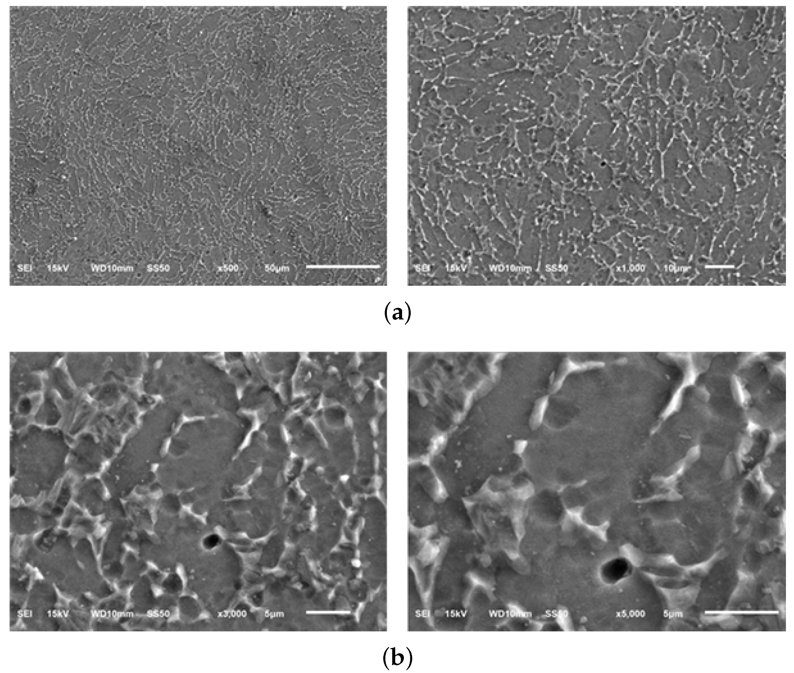 Materials 13 01948 g014