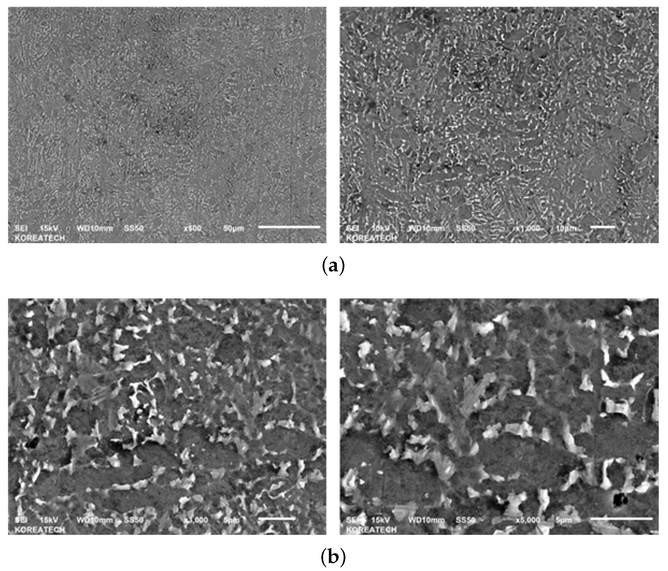 Materials 13 01948 g015
