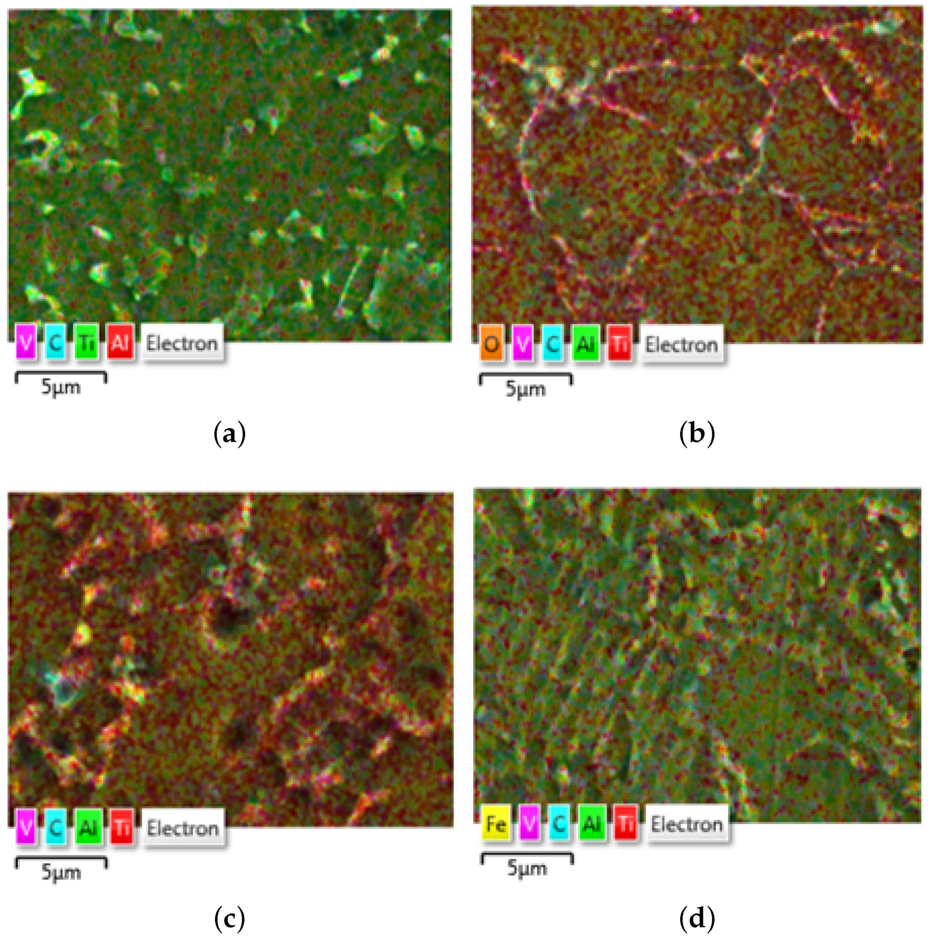 Materials 13 01948 g016